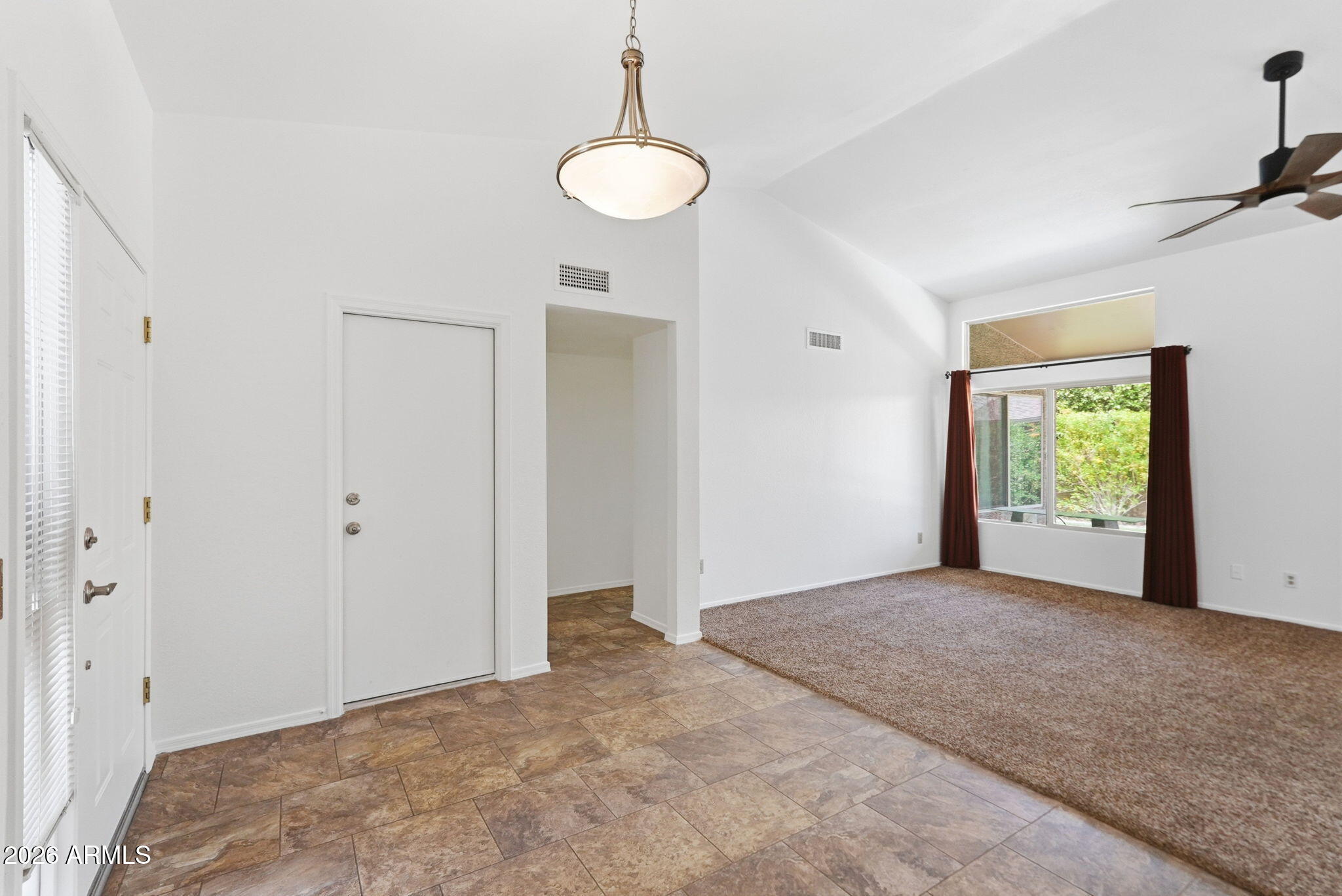 SUNBIRD UNIT 14 - Residential