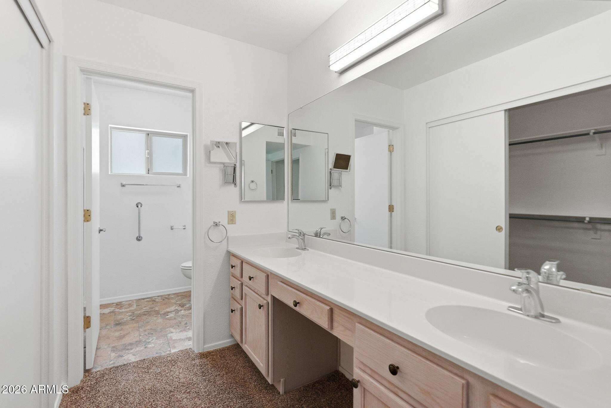SUNBIRD UNIT 14 - Residential
