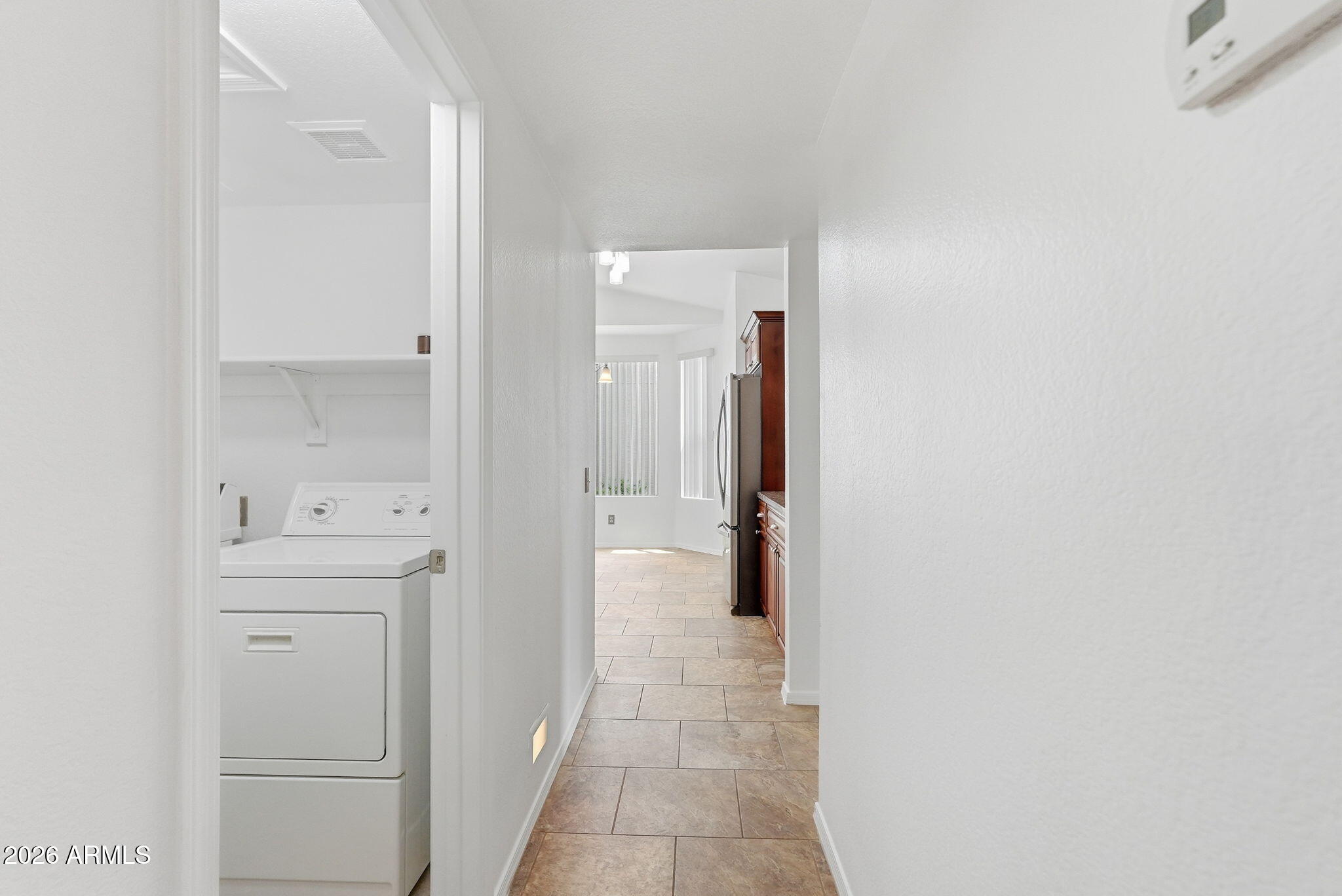 SUNBIRD UNIT 14 - Residential