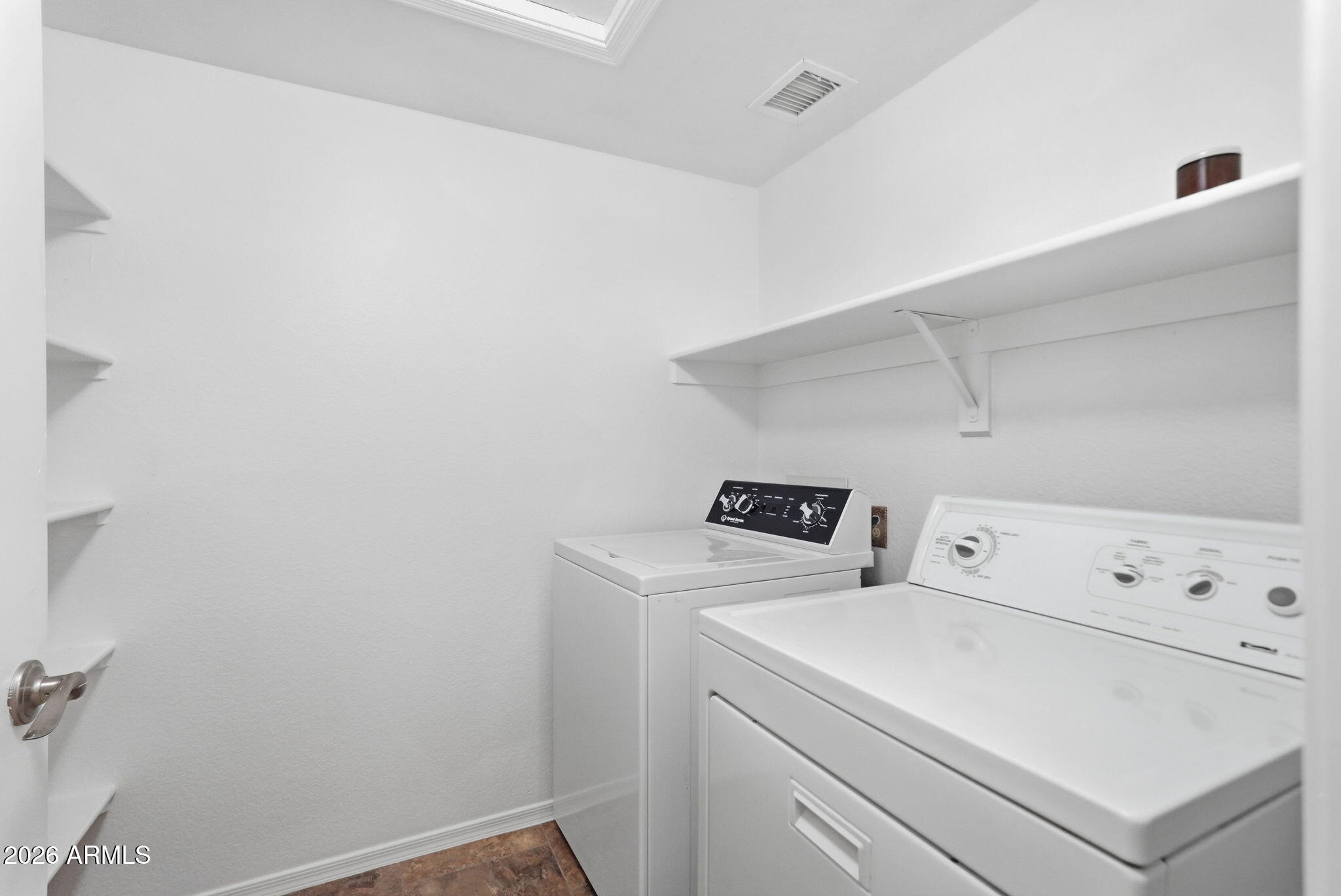 SUNBIRD UNIT 14 - Residential