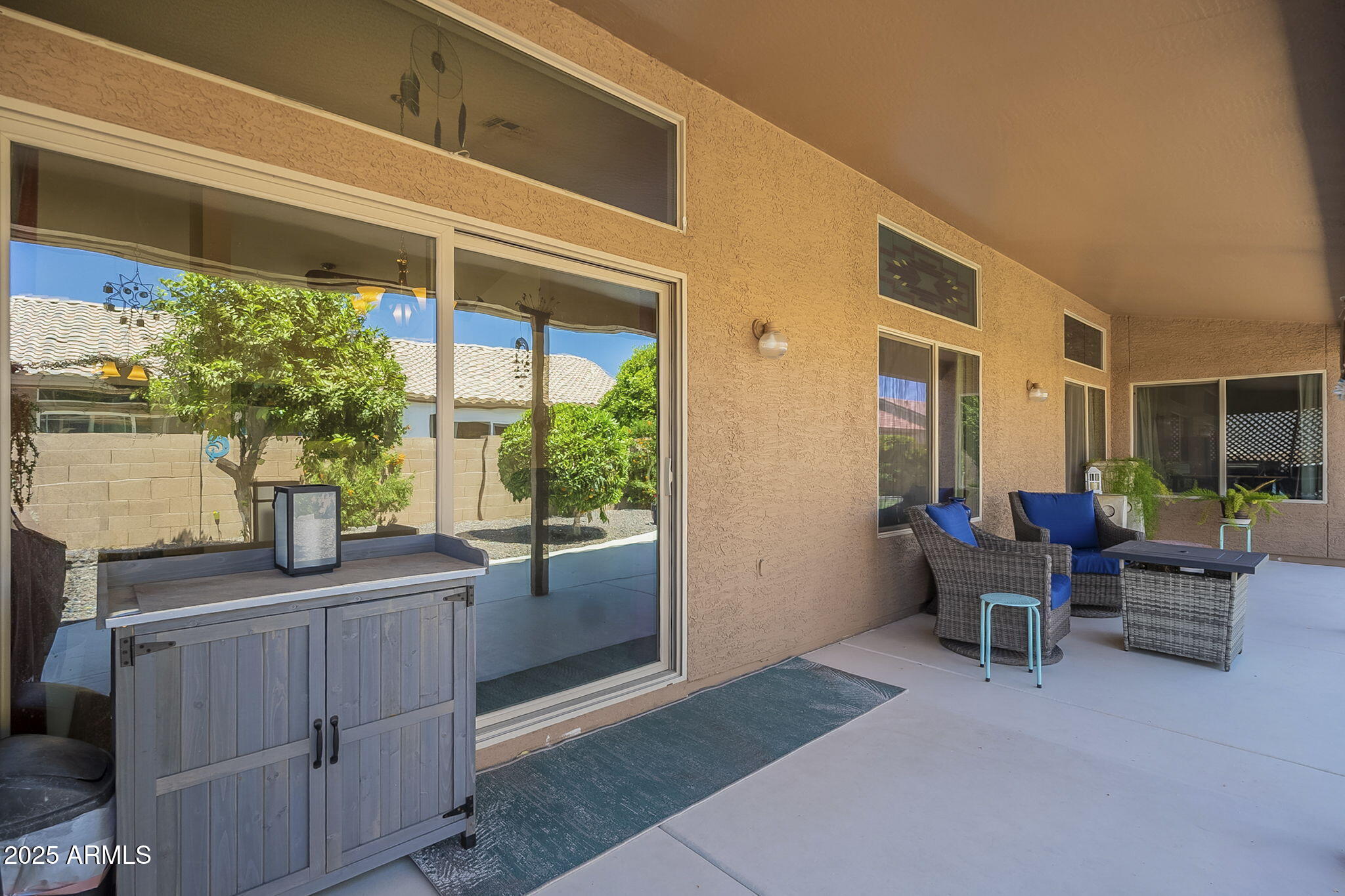 SUNBIRD UNIT 14 - Residential