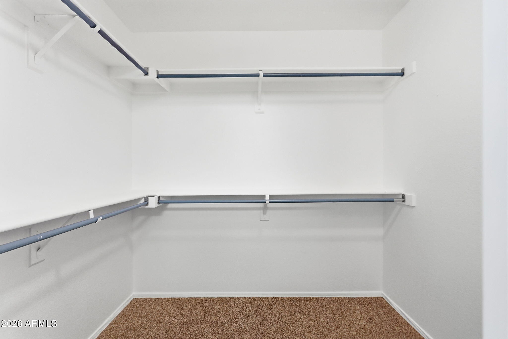 SUNBIRD UNIT 14 - Residential
