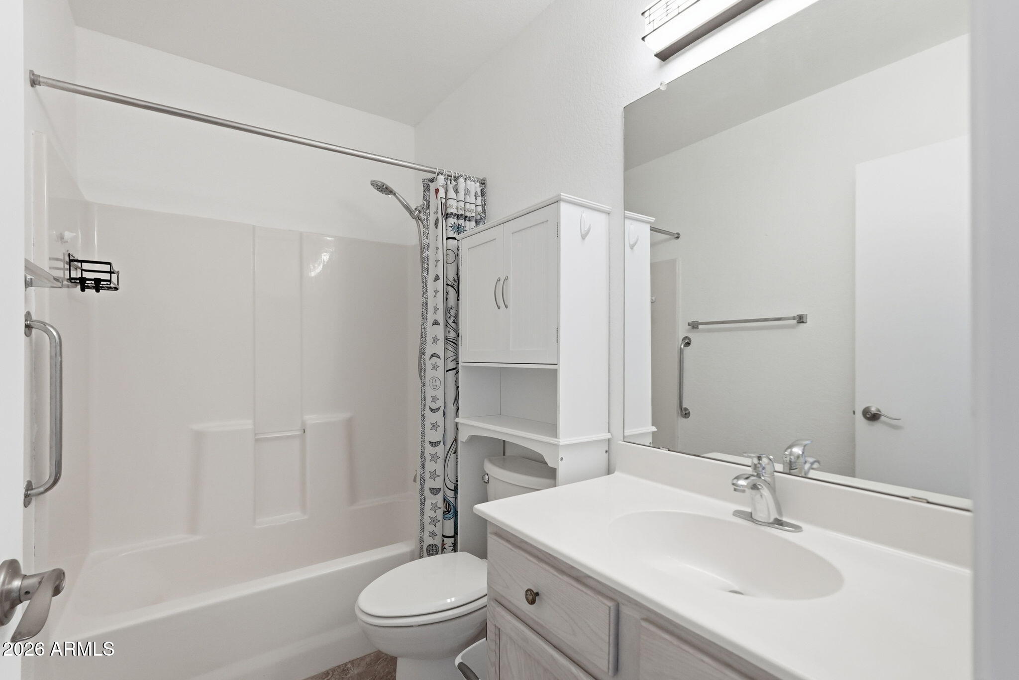 SUNBIRD UNIT 14 - Residential