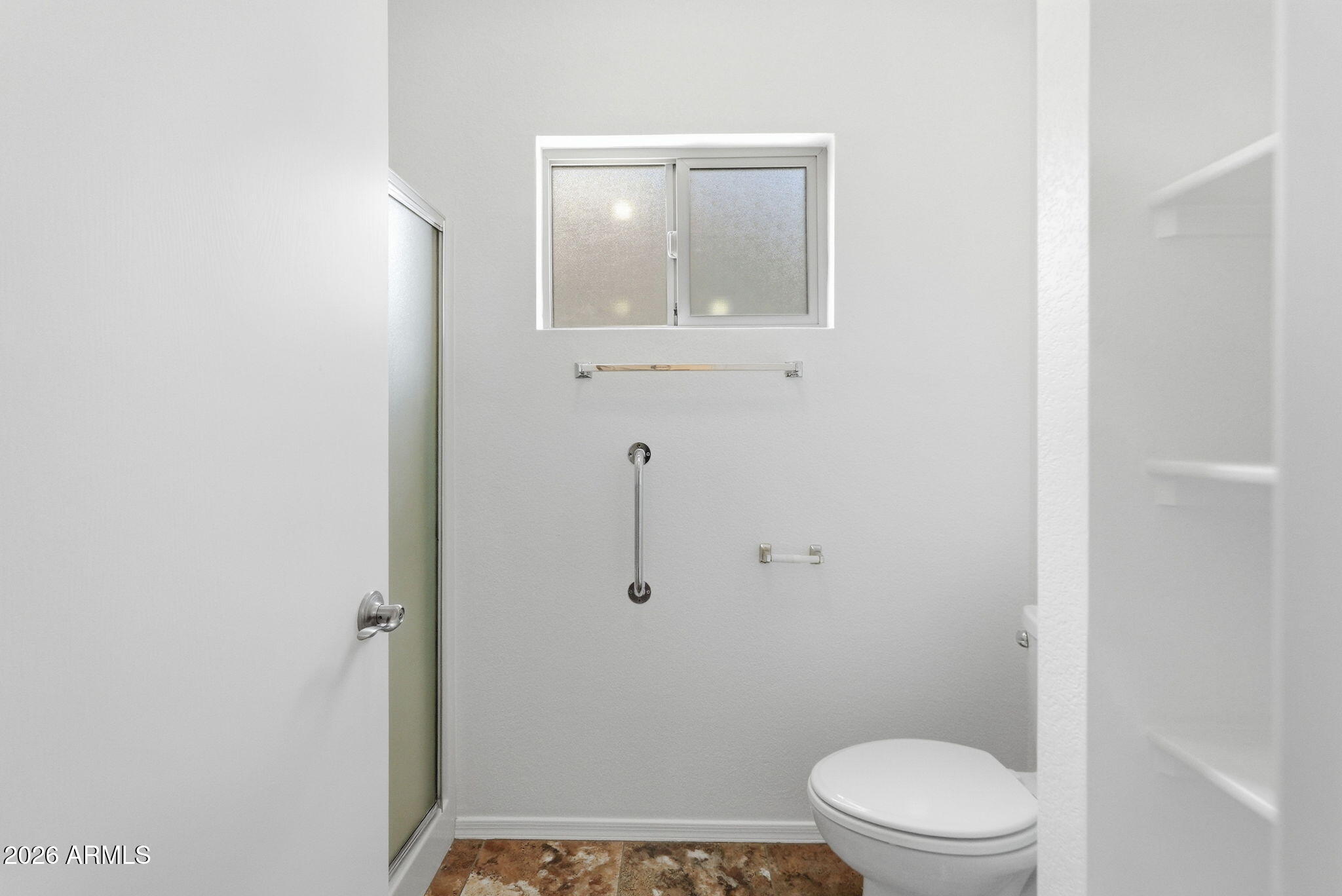 SUNBIRD UNIT 14 - Residential