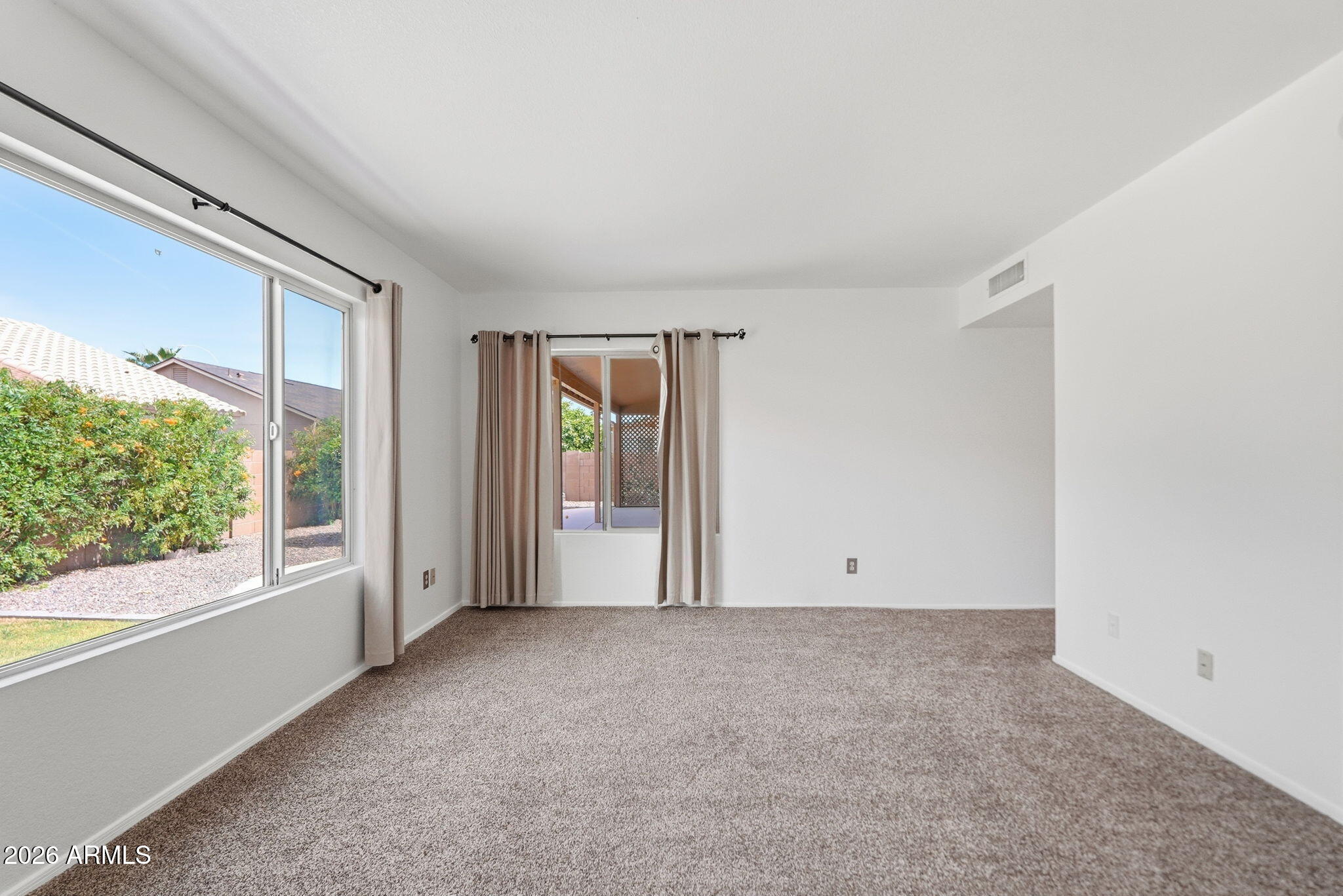 SUNBIRD UNIT 14 - Residential