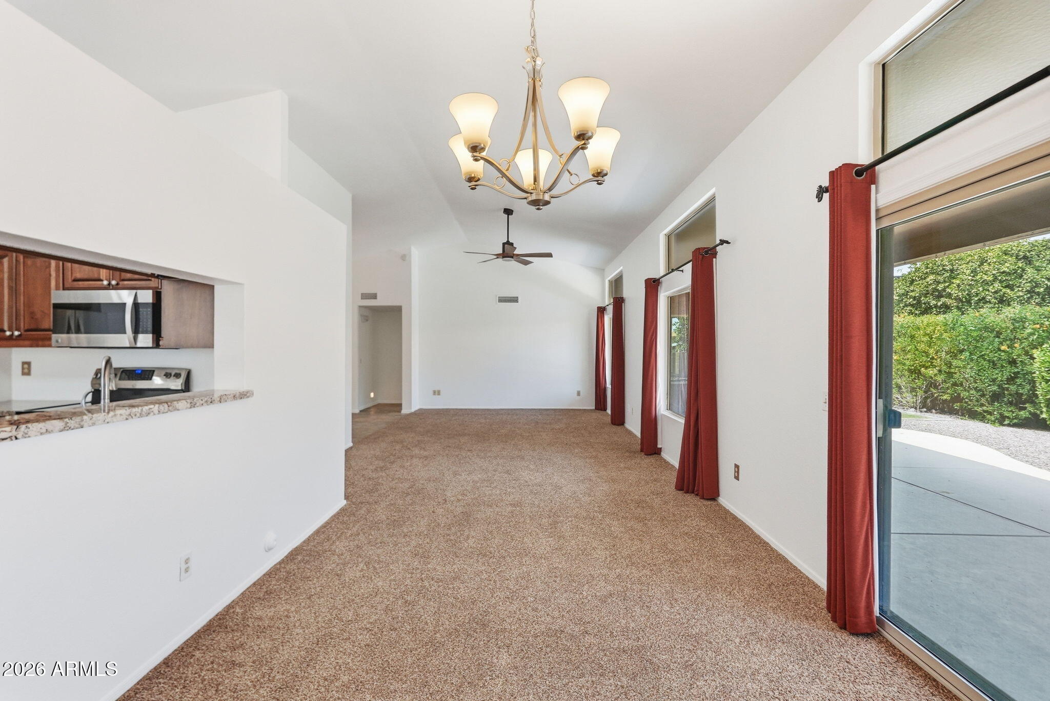SUNBIRD UNIT 14 - Residential