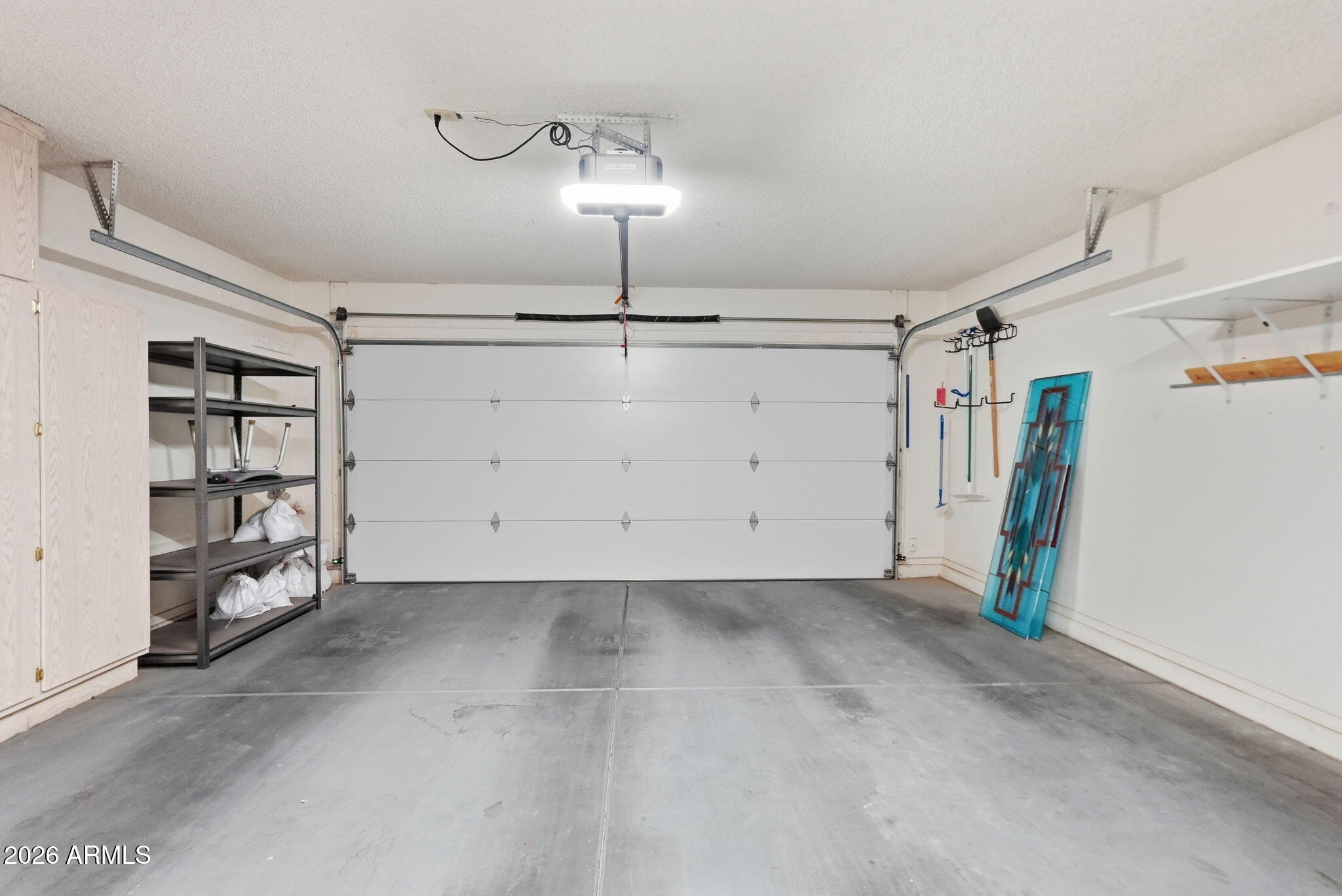 SUNBIRD UNIT 14 - Residential