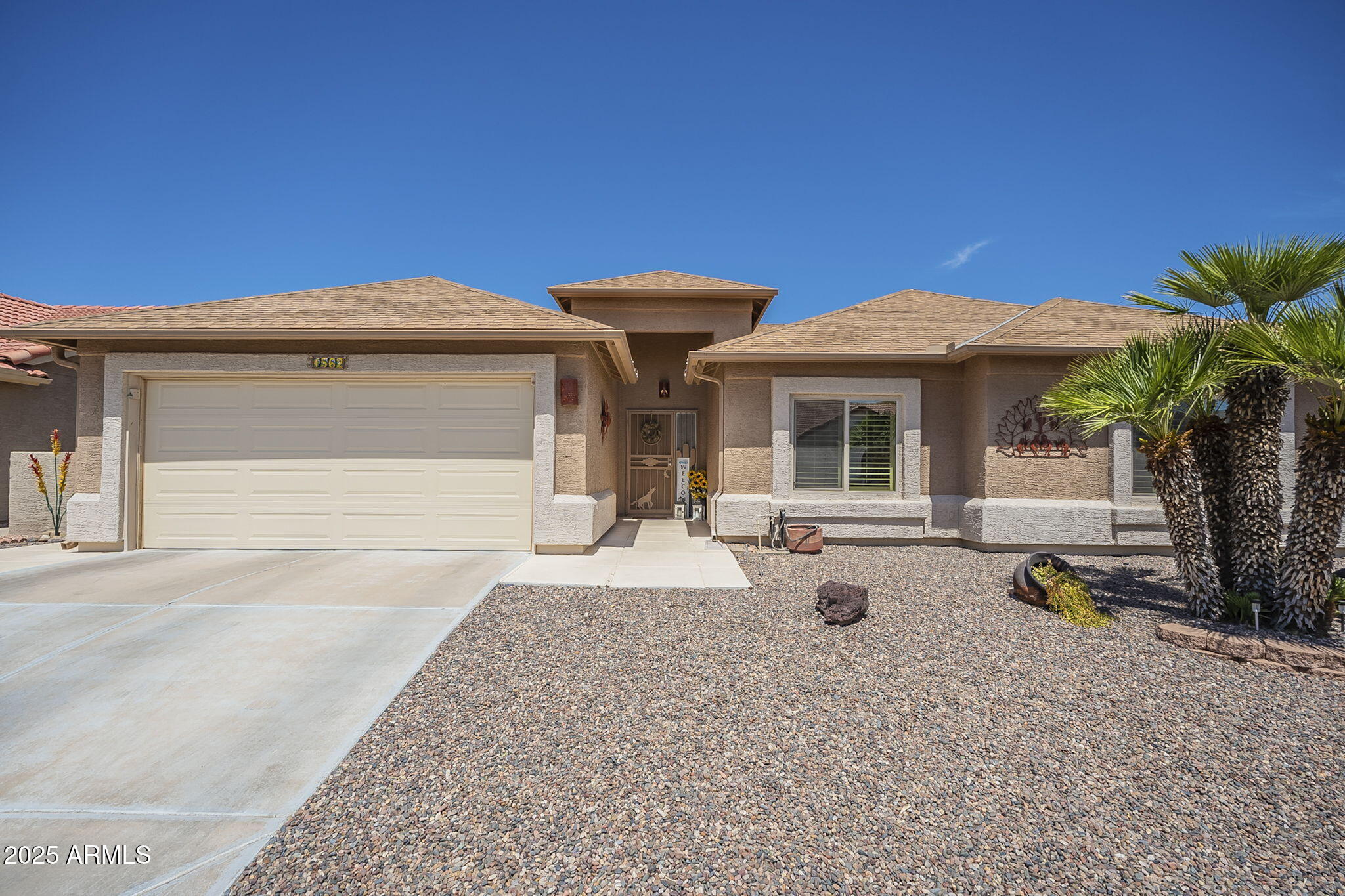 SUNBIRD UNIT 14 - Residential