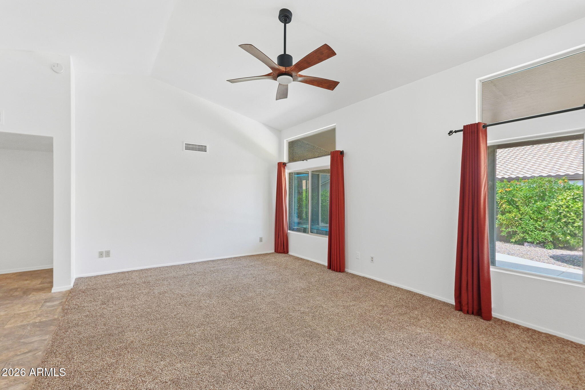 SUNBIRD UNIT 14 - Residential