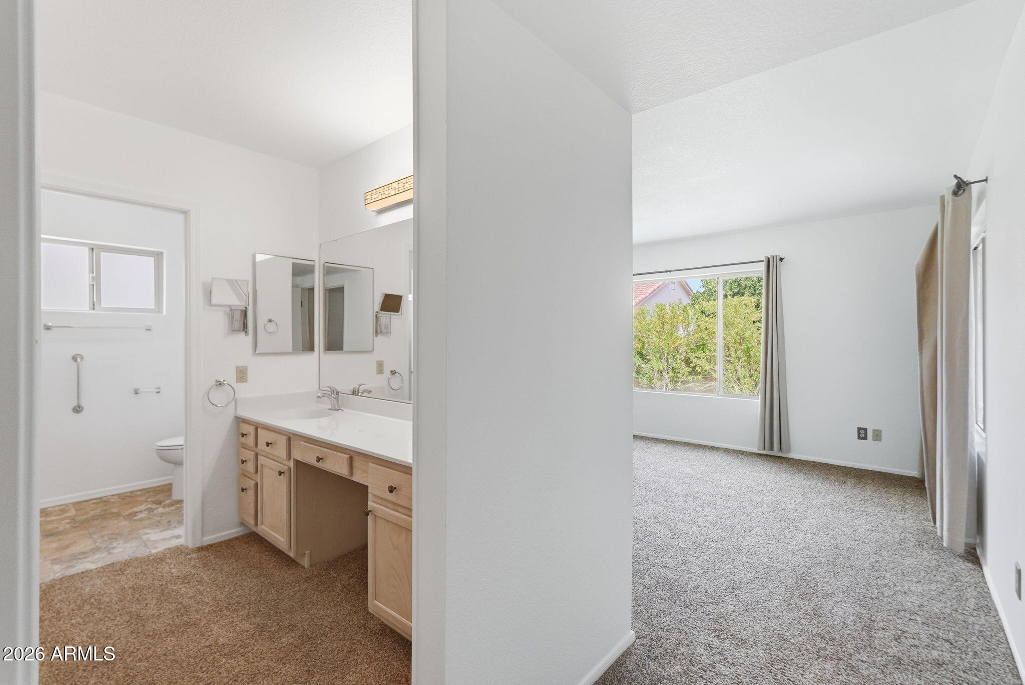 SUNBIRD UNIT 14 - Residential