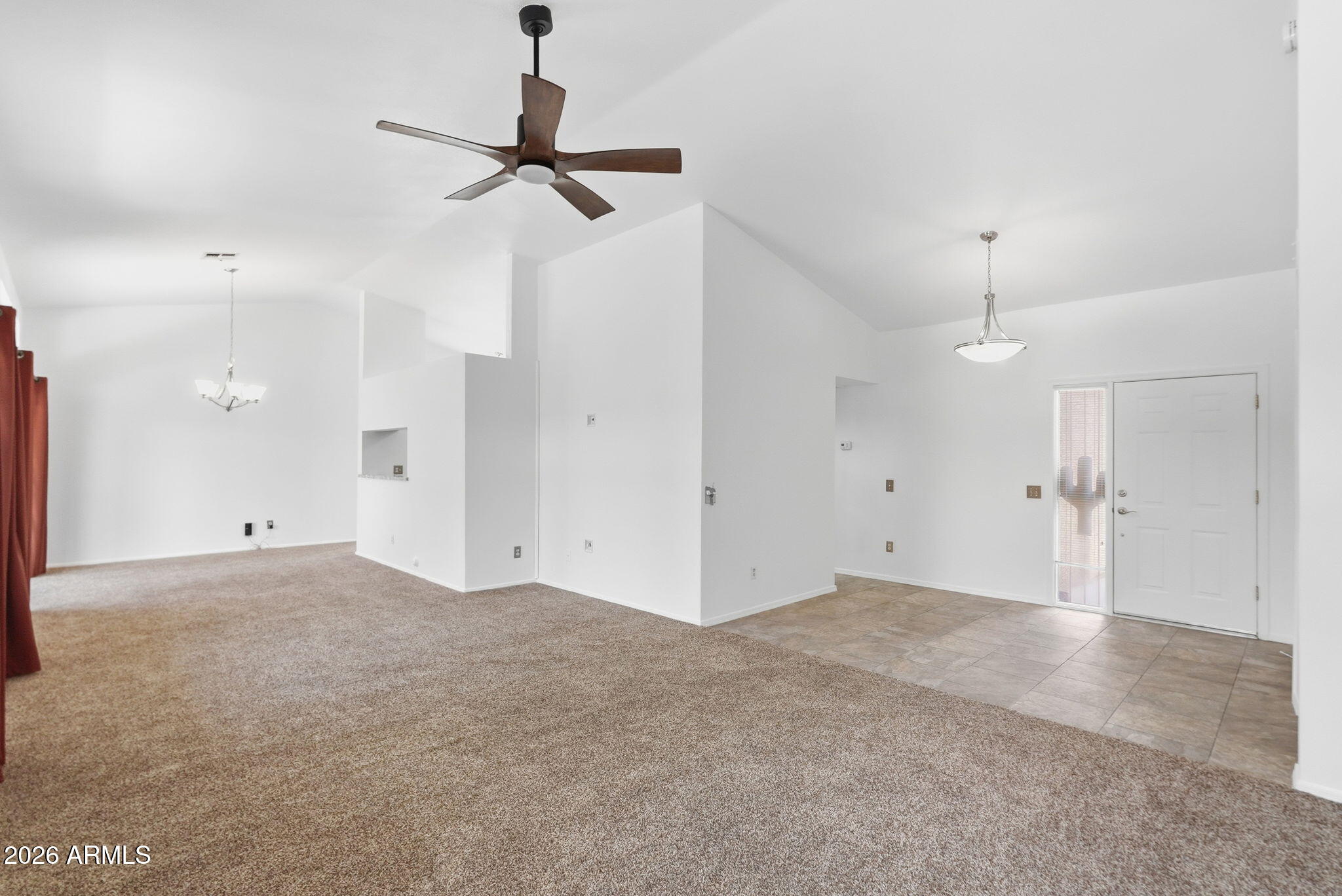 SUNBIRD UNIT 14 - Residential
