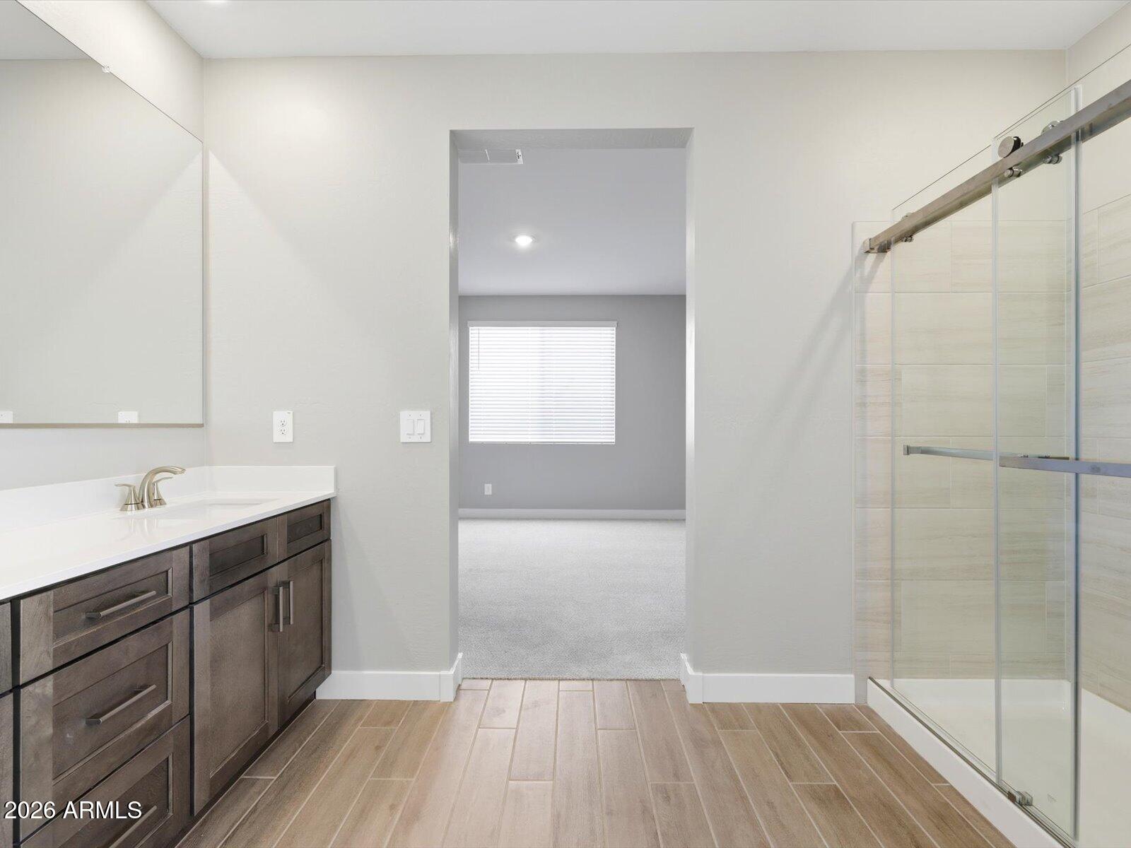 LEGACY PLACE PHASE 1 GLENDALE - Residential