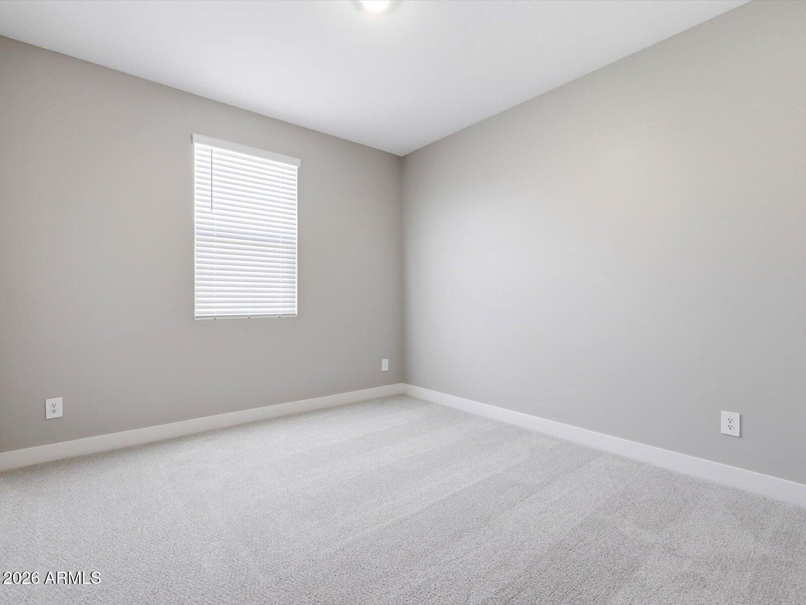 LEGACY PLACE PHASE 1 GLENDALE - Residential