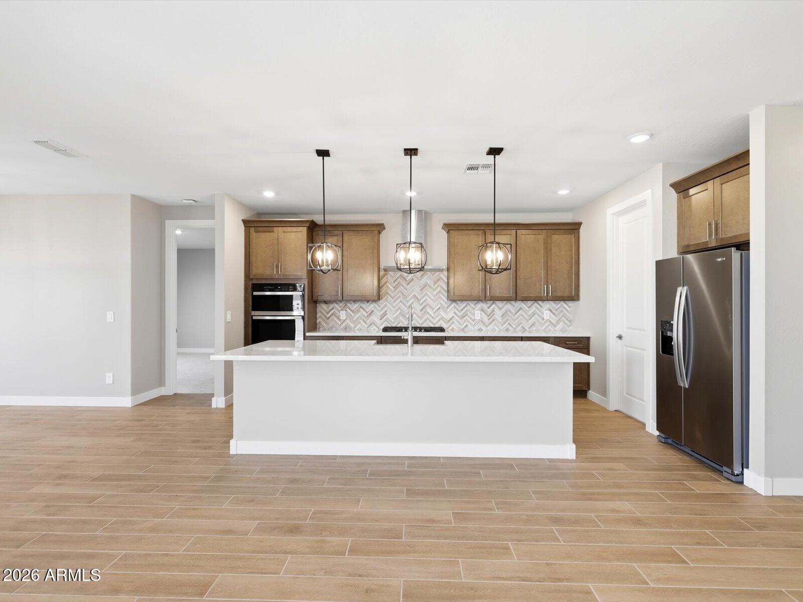 LEGACY PLACE PHASE 1 GLENDALE - Residential