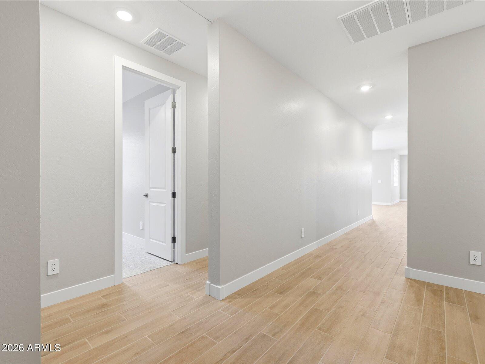 LEGACY PLACE PHASE 1 GLENDALE - Residential