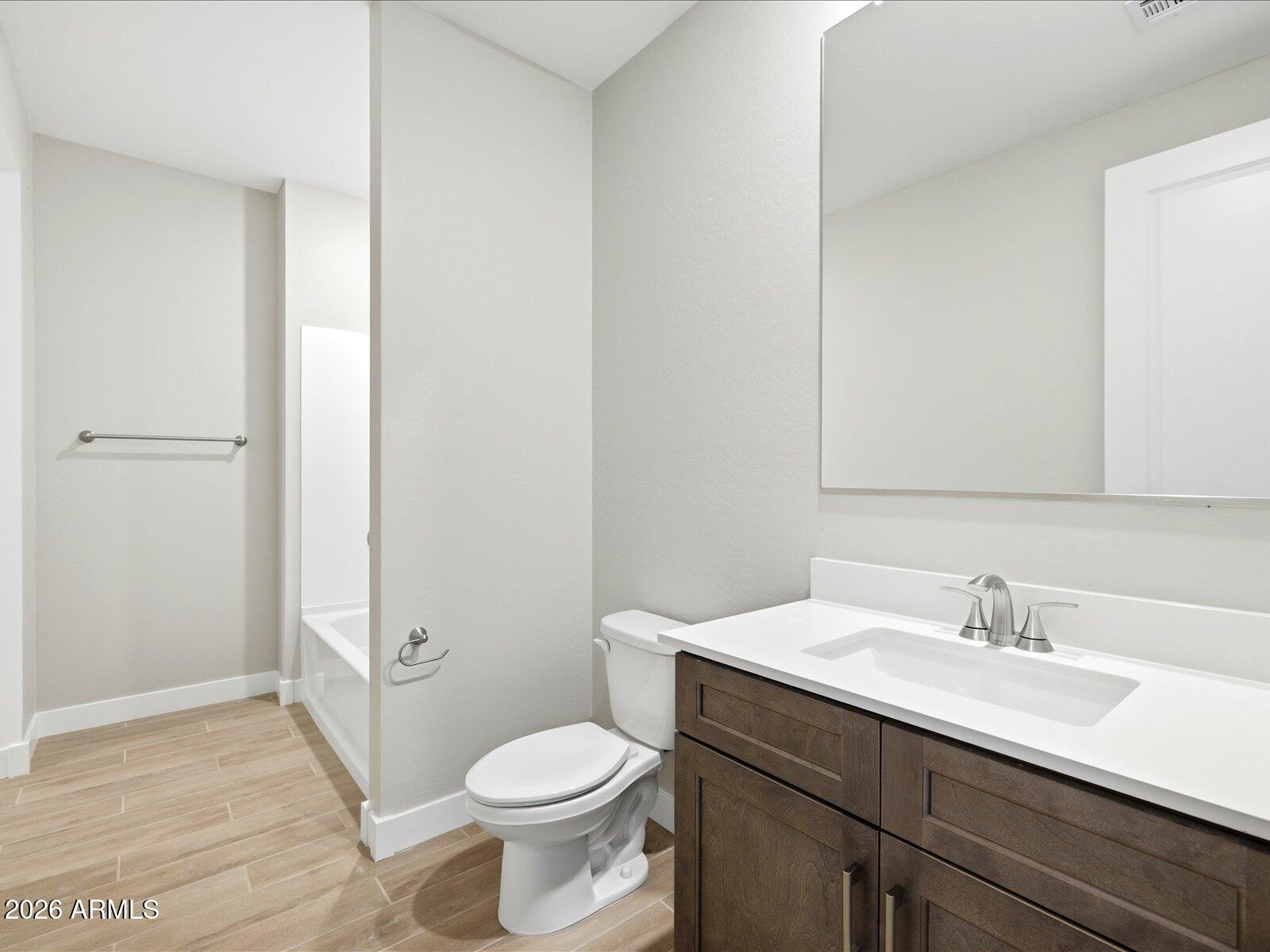 LEGACY PLACE PHASE 1 GLENDALE - Residential