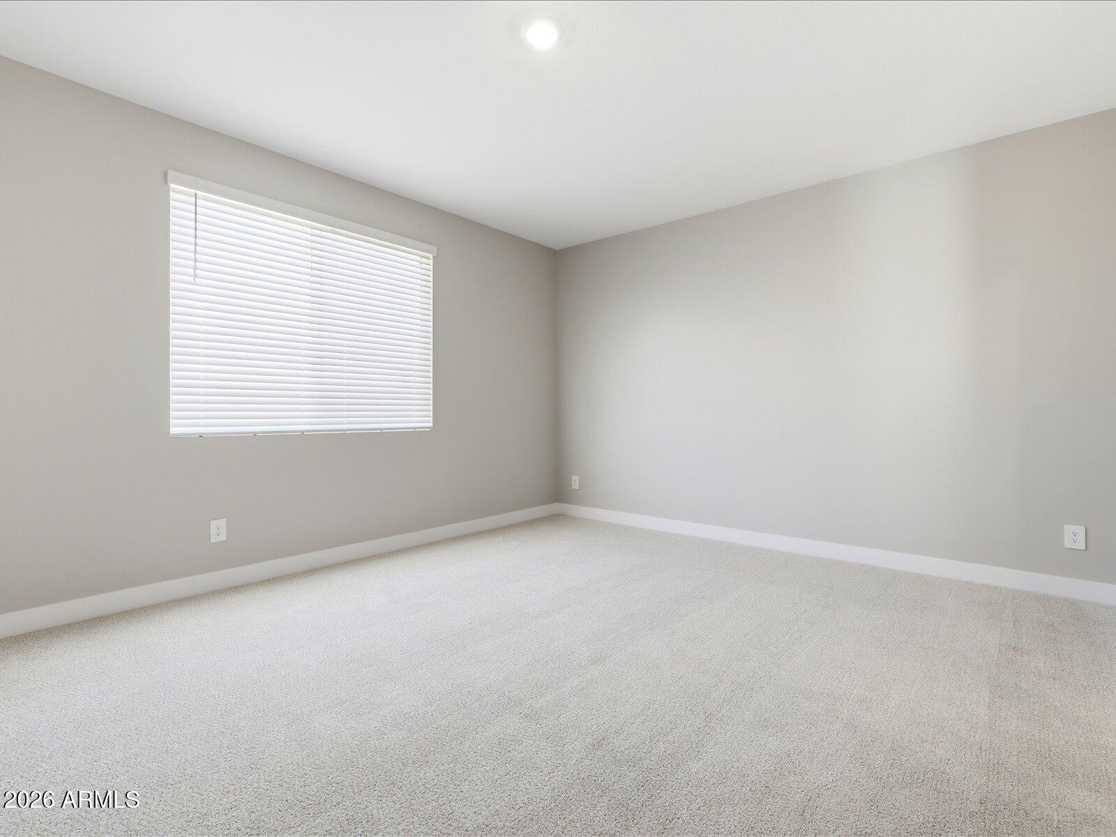 LEGACY PLACE PHASE 1 GLENDALE - Residential