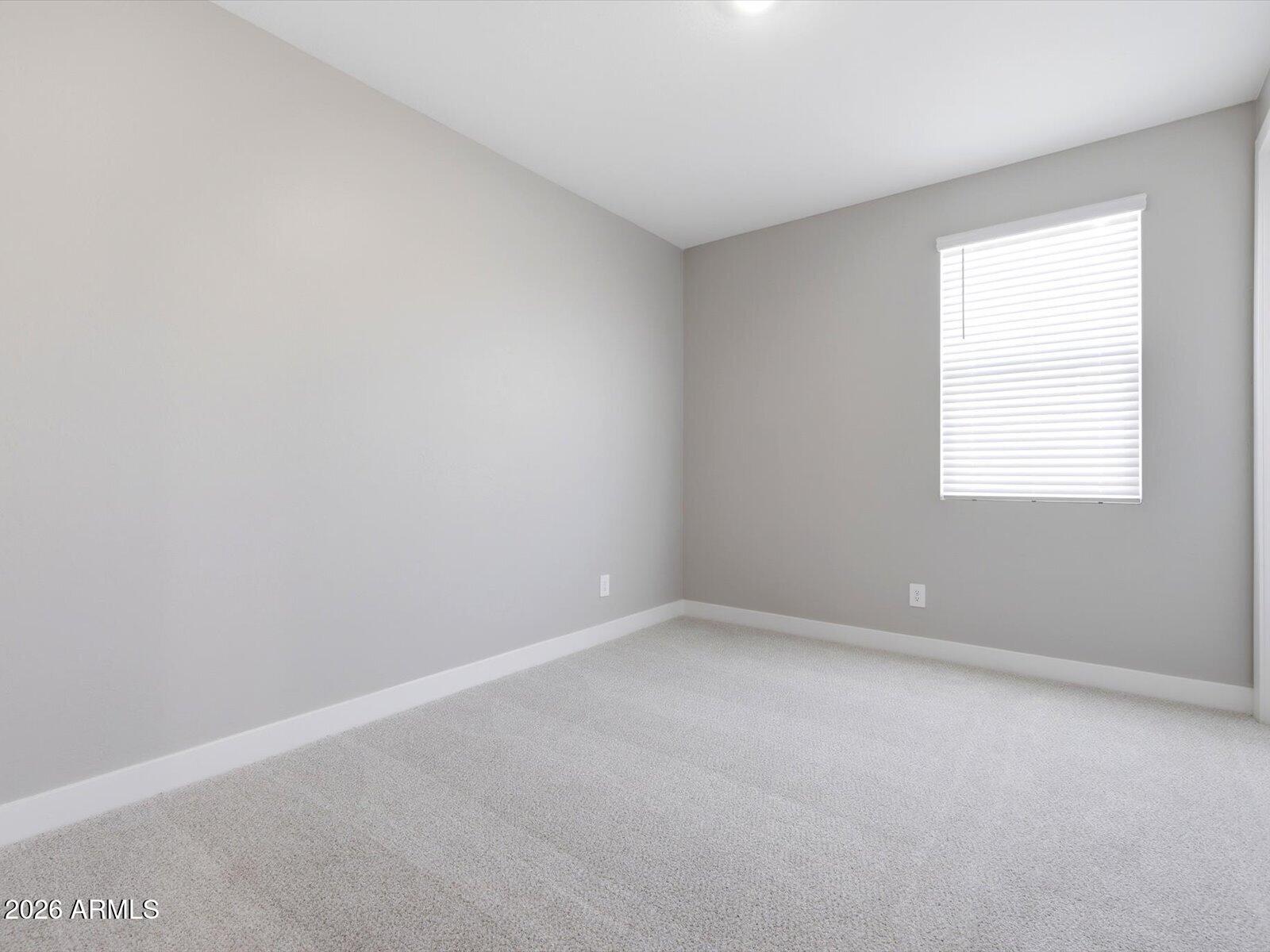 LEGACY PLACE PHASE 1 GLENDALE - Residential