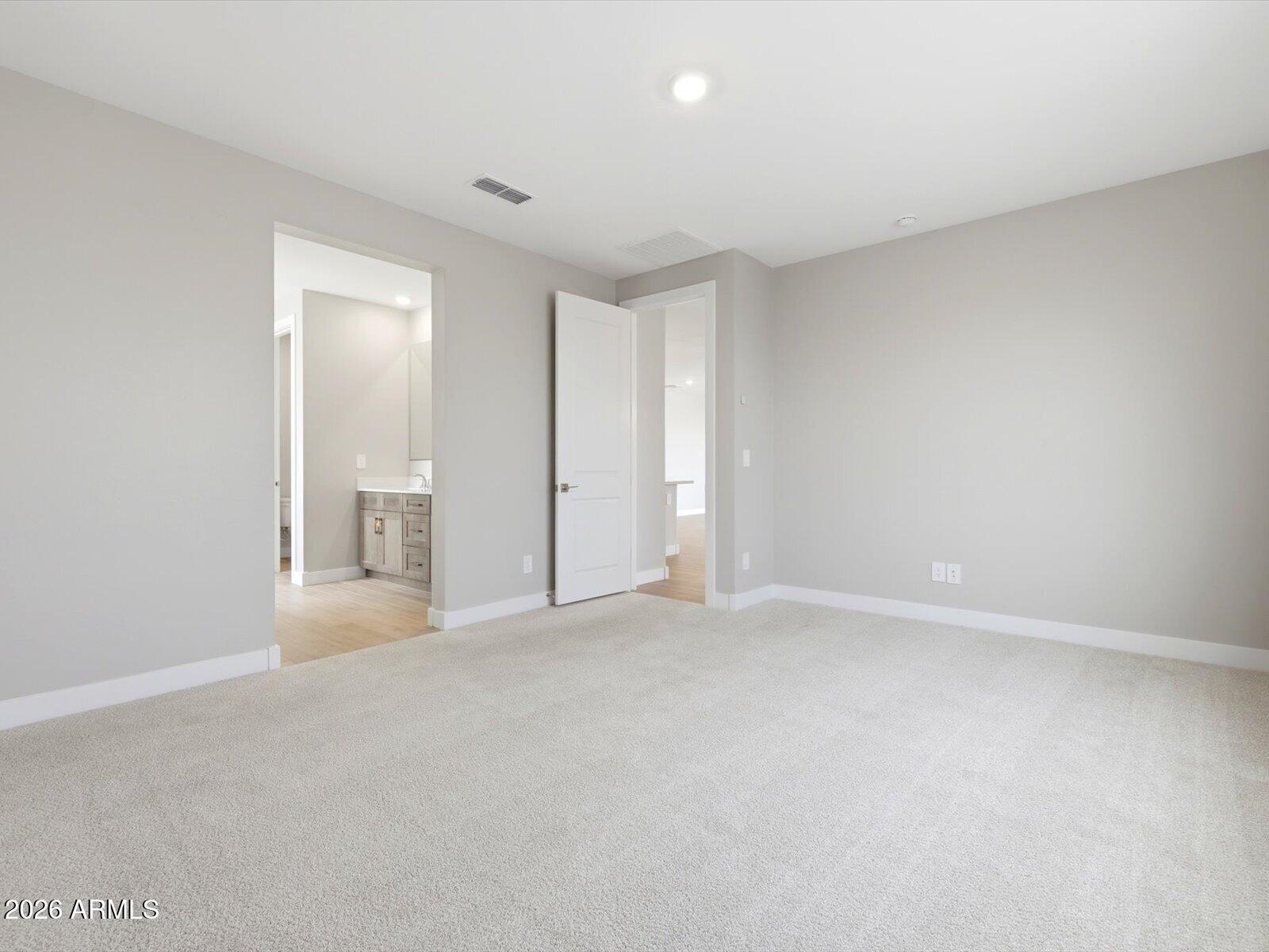LEGACY PLACE PHASE 1 GLENDALE - Residential