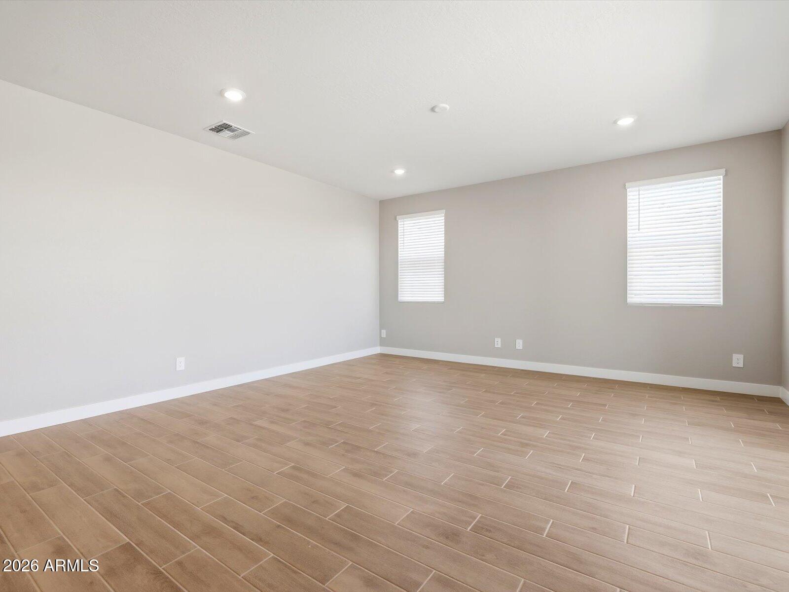 LEGACY PLACE PHASE 1 GLENDALE - Residential
