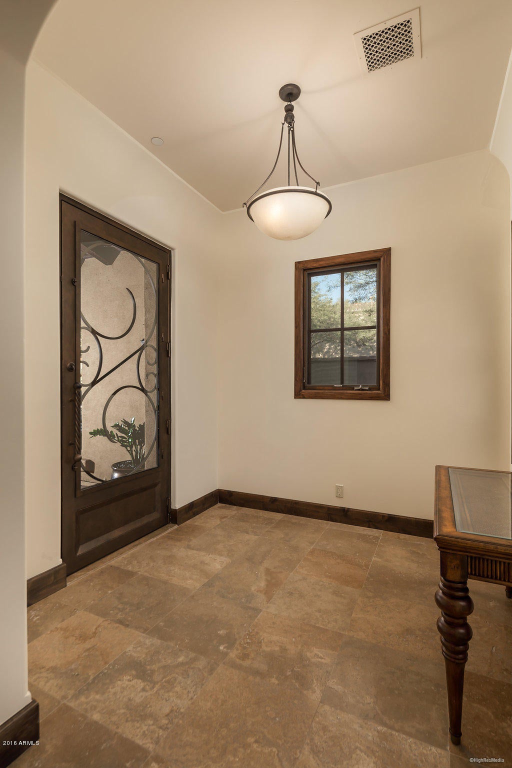 Silverleaf - Residential