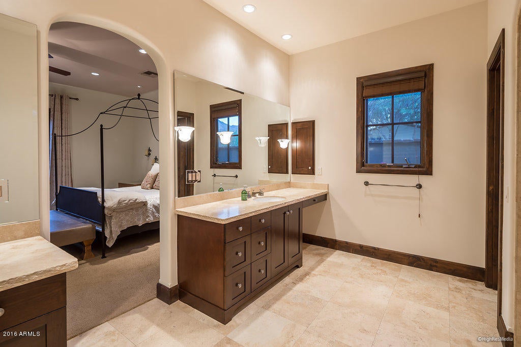 Silverleaf - Residential