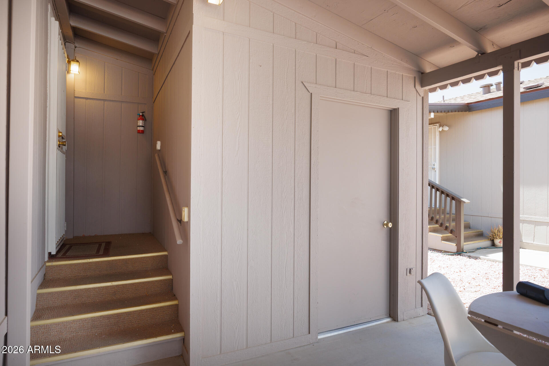 Paradise Peak West - Residential
