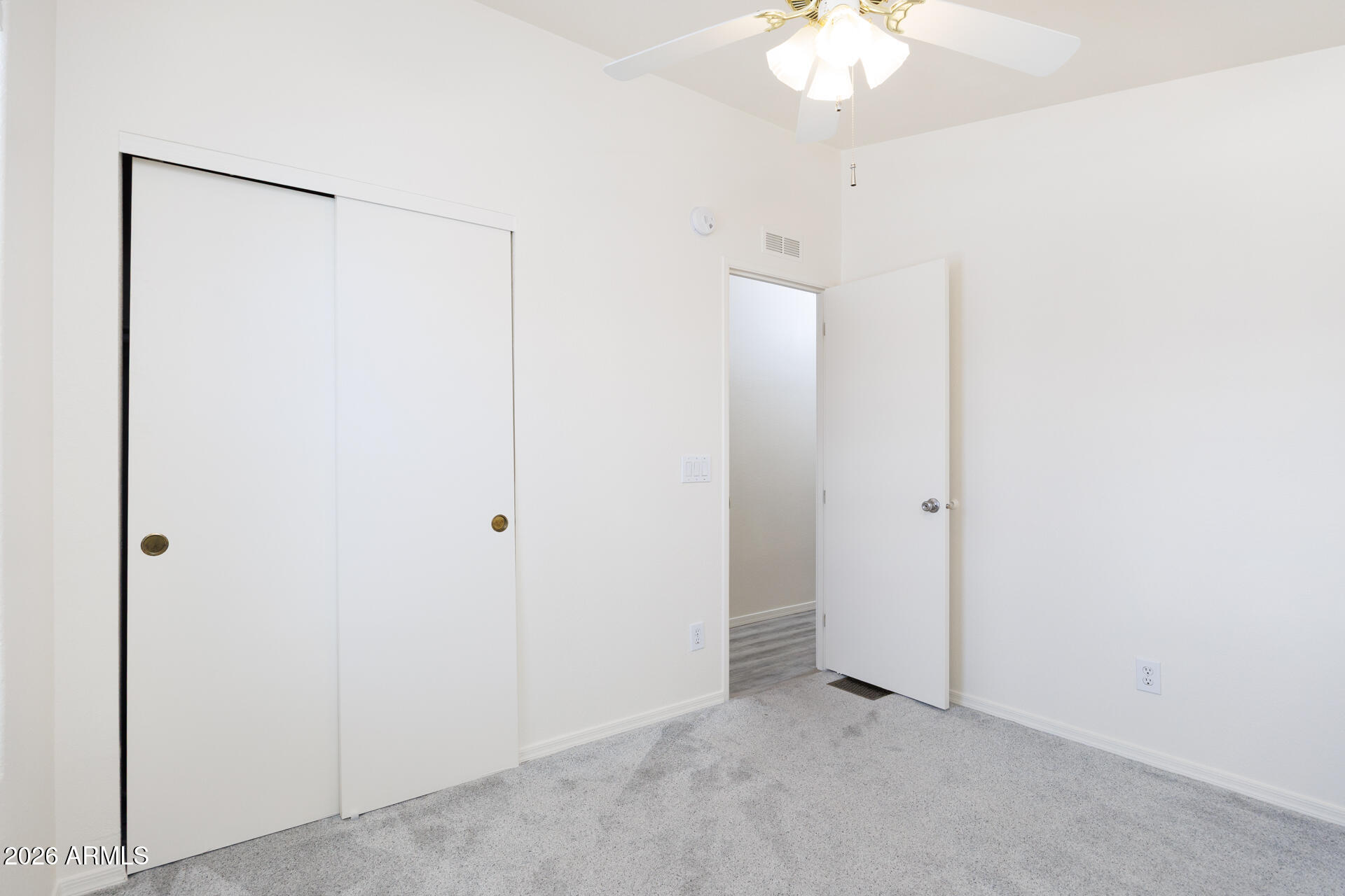 Paradise Peak West - Residential