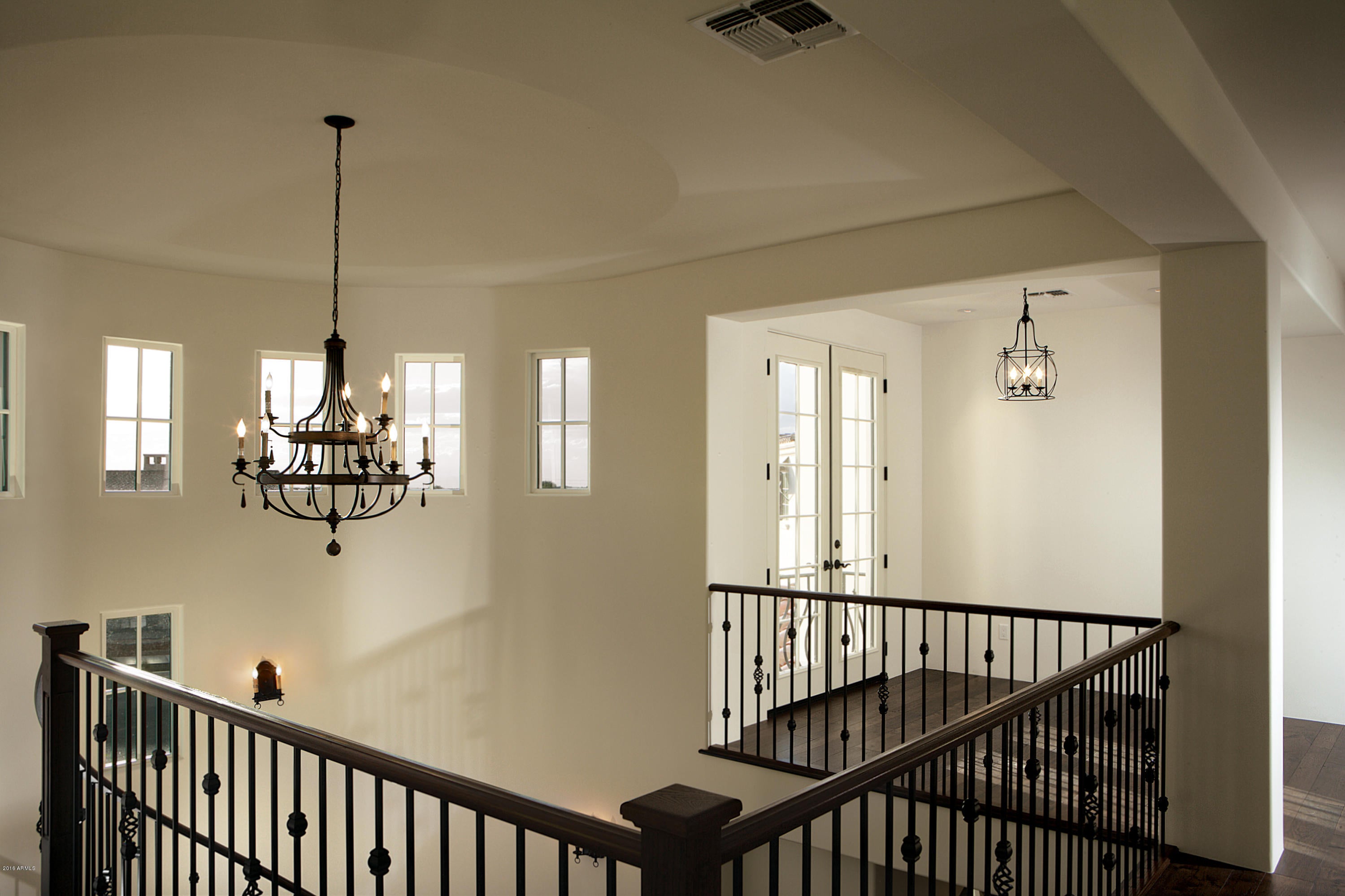 Legacy Cove - Residential