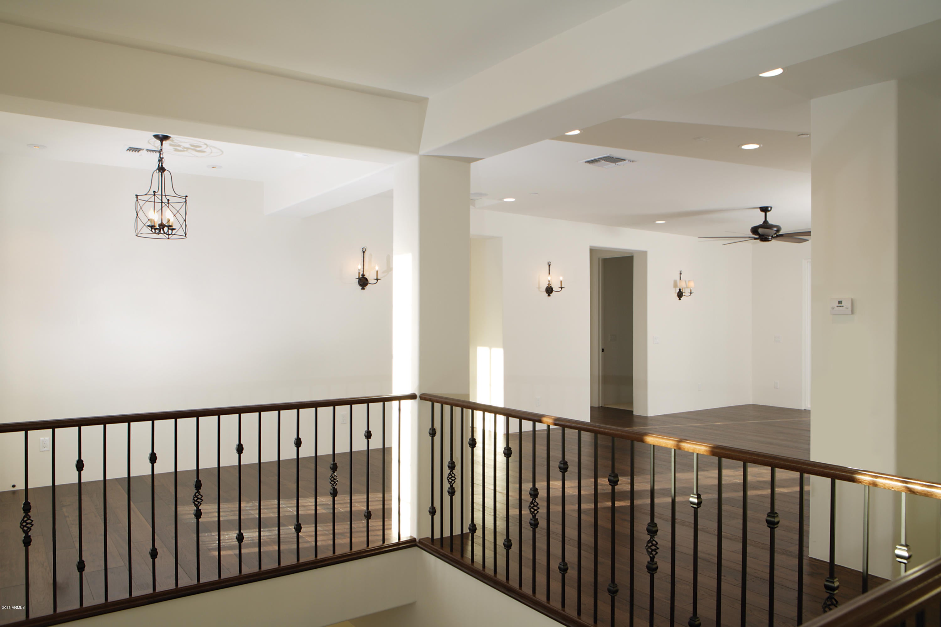 Legacy Cove - Residential