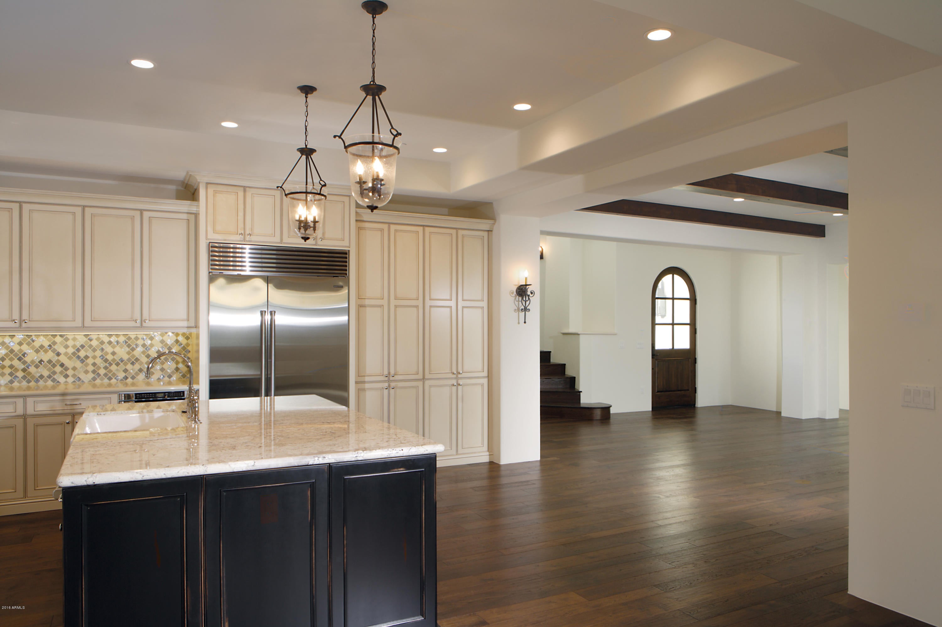 Legacy Cove - Residential