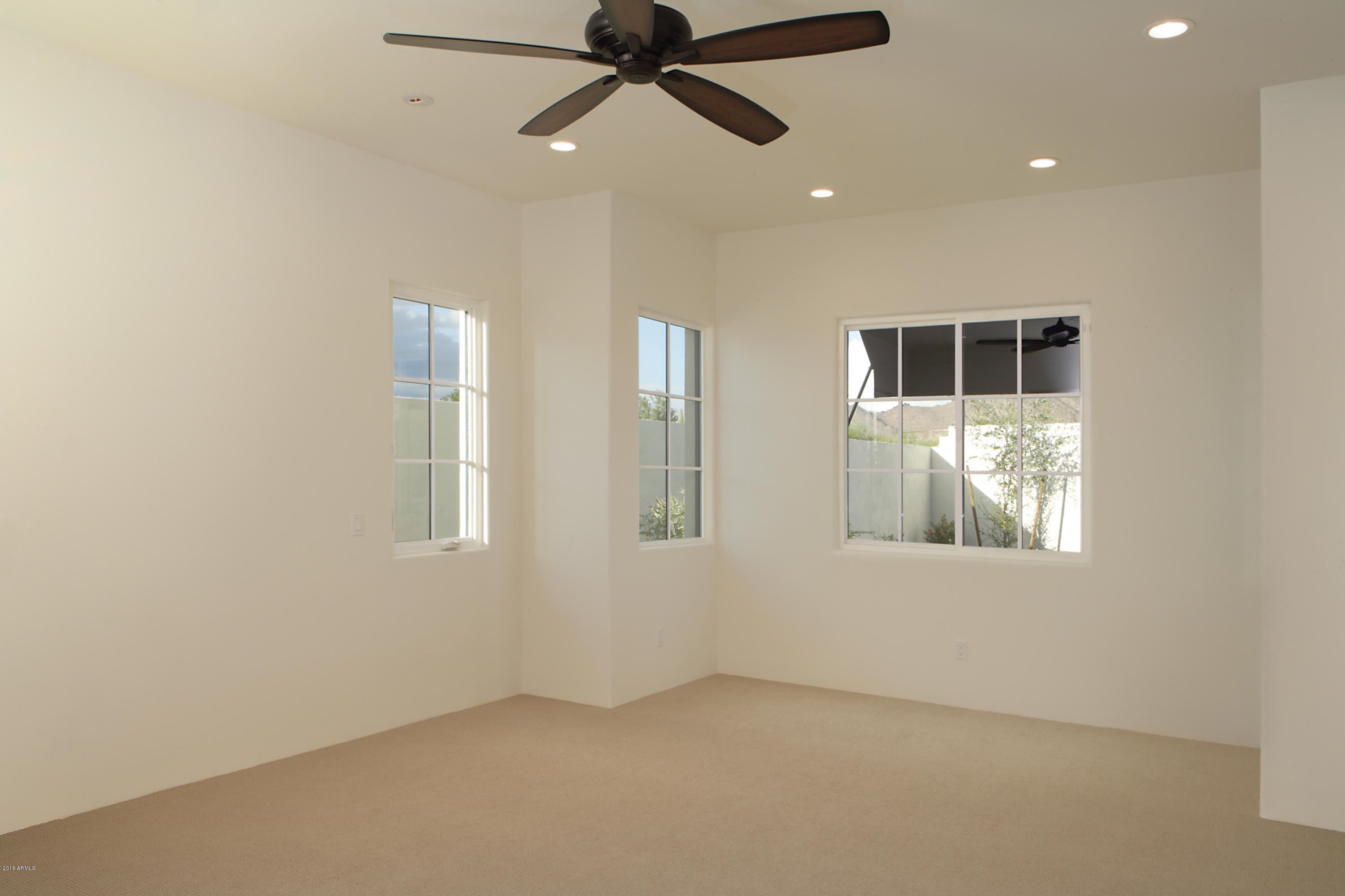 Legacy Cove - Residential