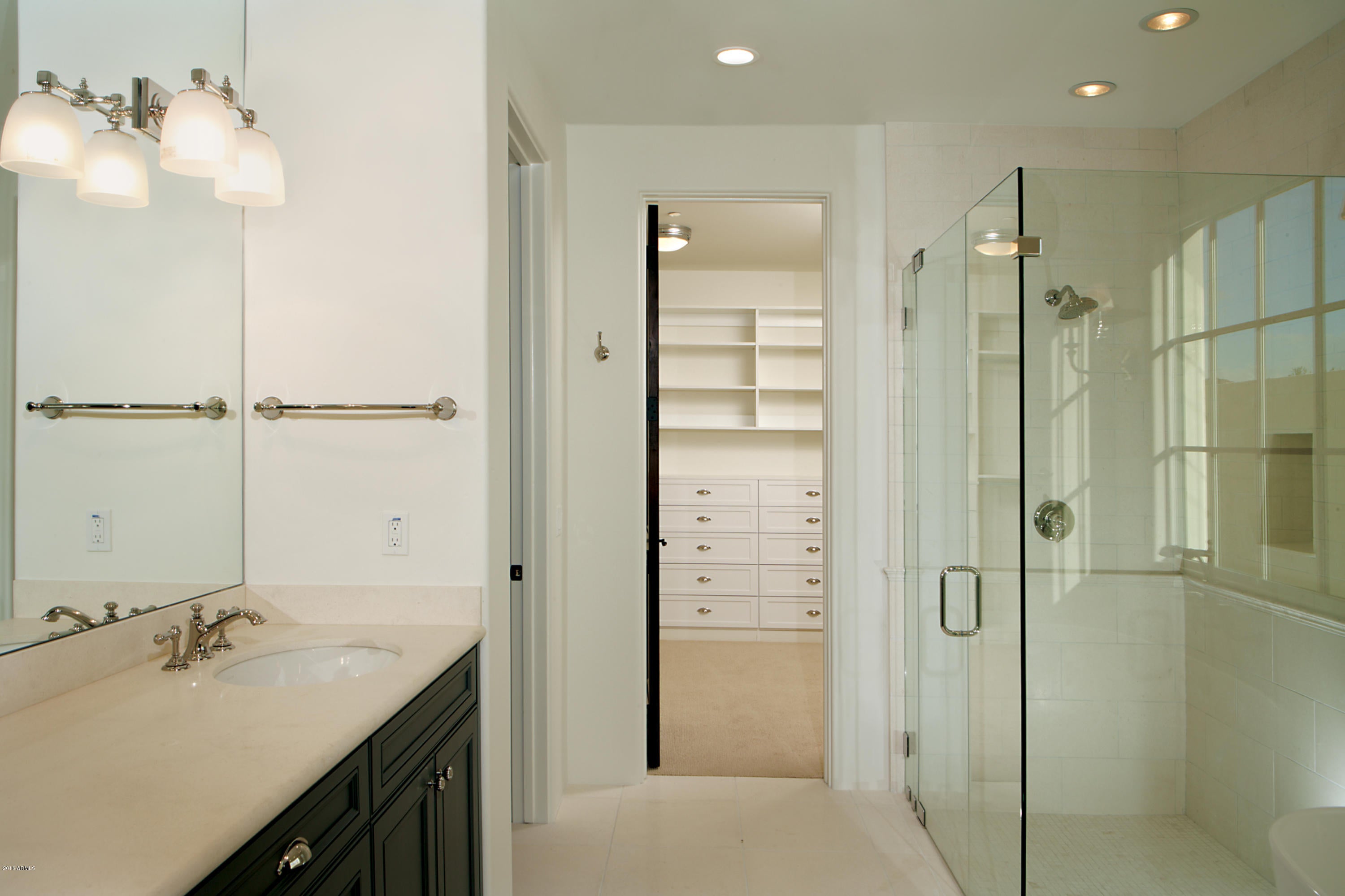 Legacy Cove - Residential