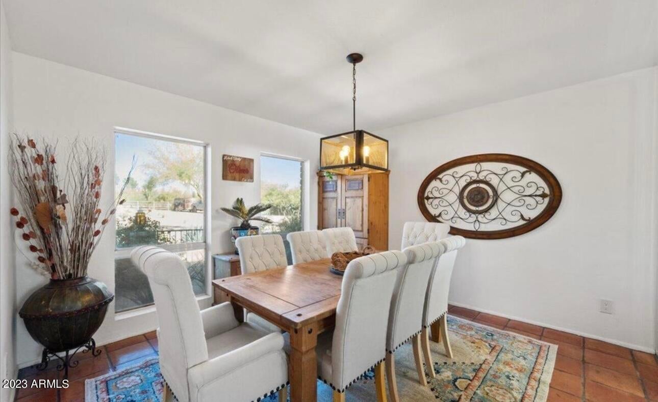 Dynamite Equestrian Properties - Residential