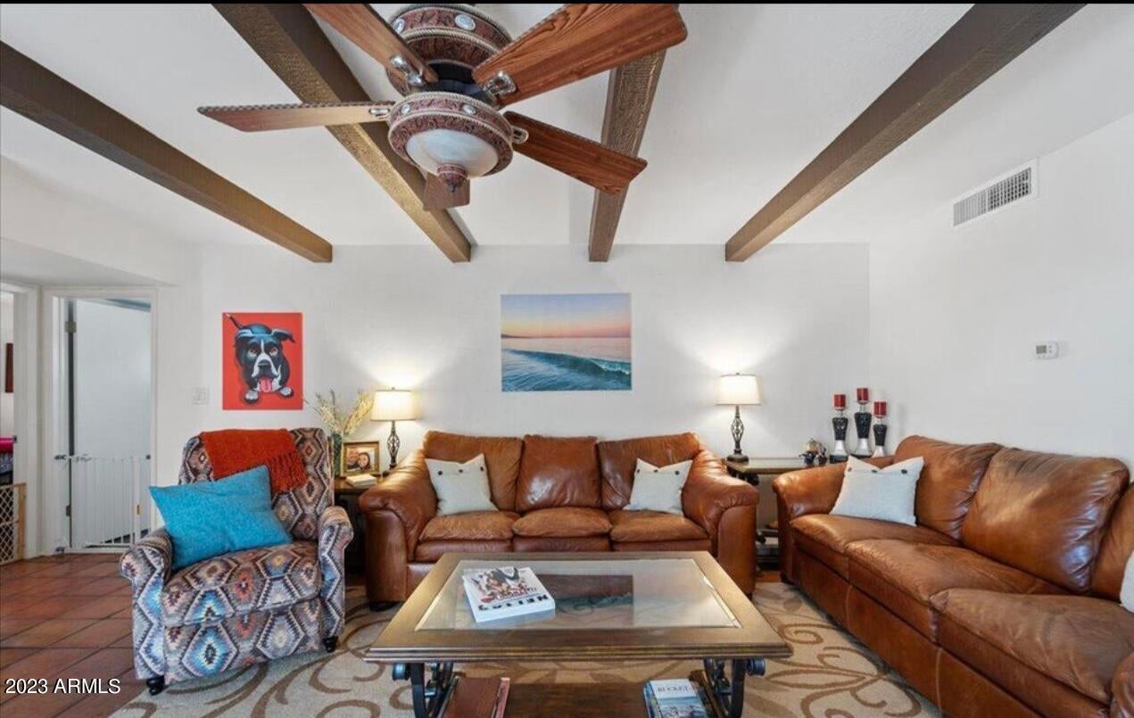 Dynamite Equestrian Properties - Residential