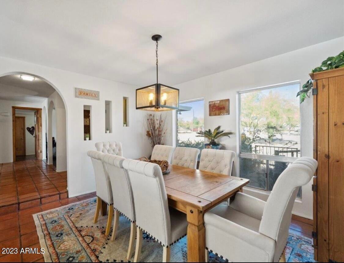 Dynamite Equestrian Properties - Residential