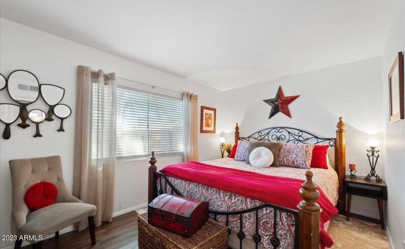 Dynamite Equestrian Properties - Residential