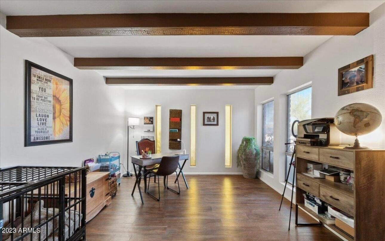 Dynamite Equestrian Properties - Residential