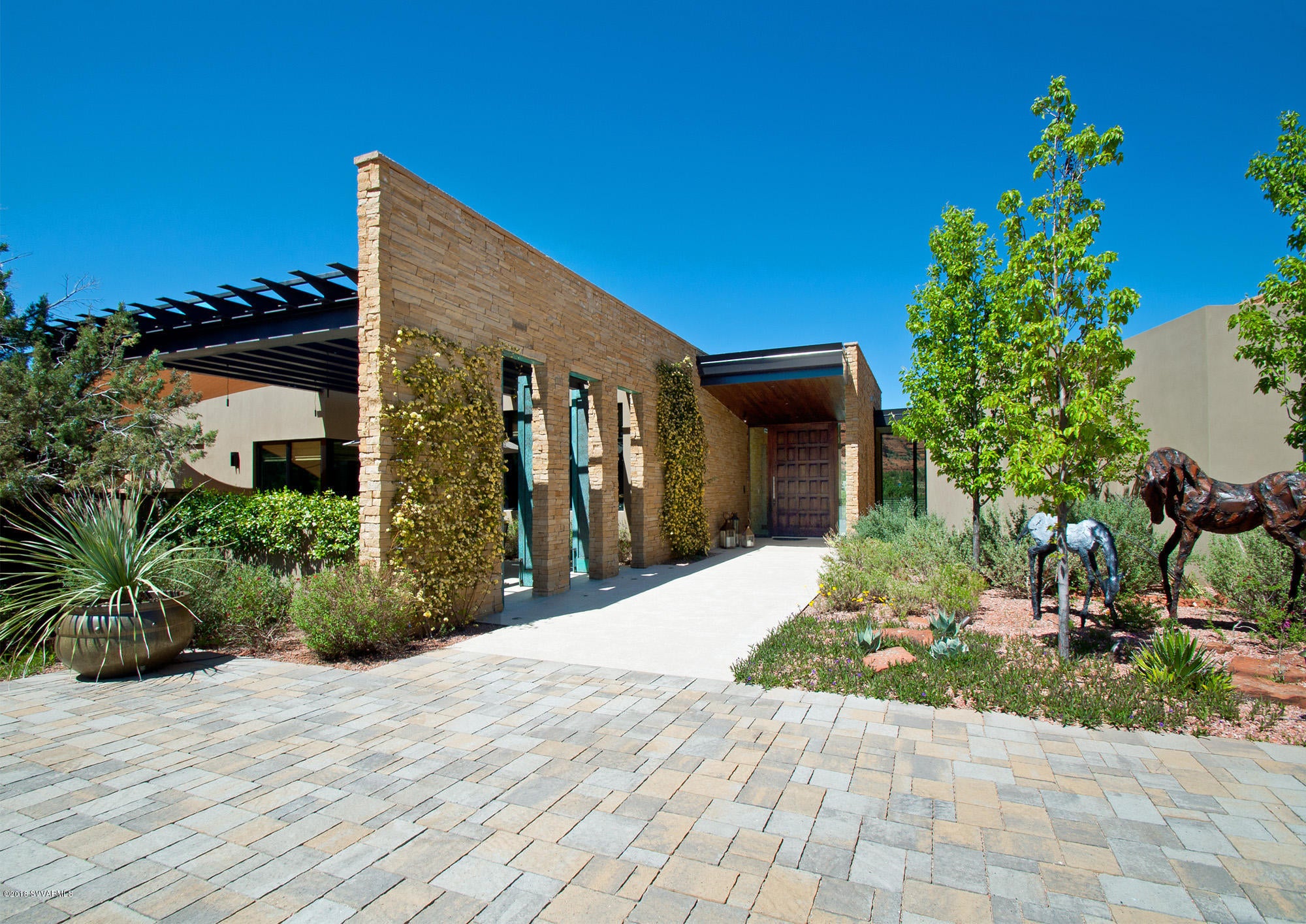 Aerie - Residential