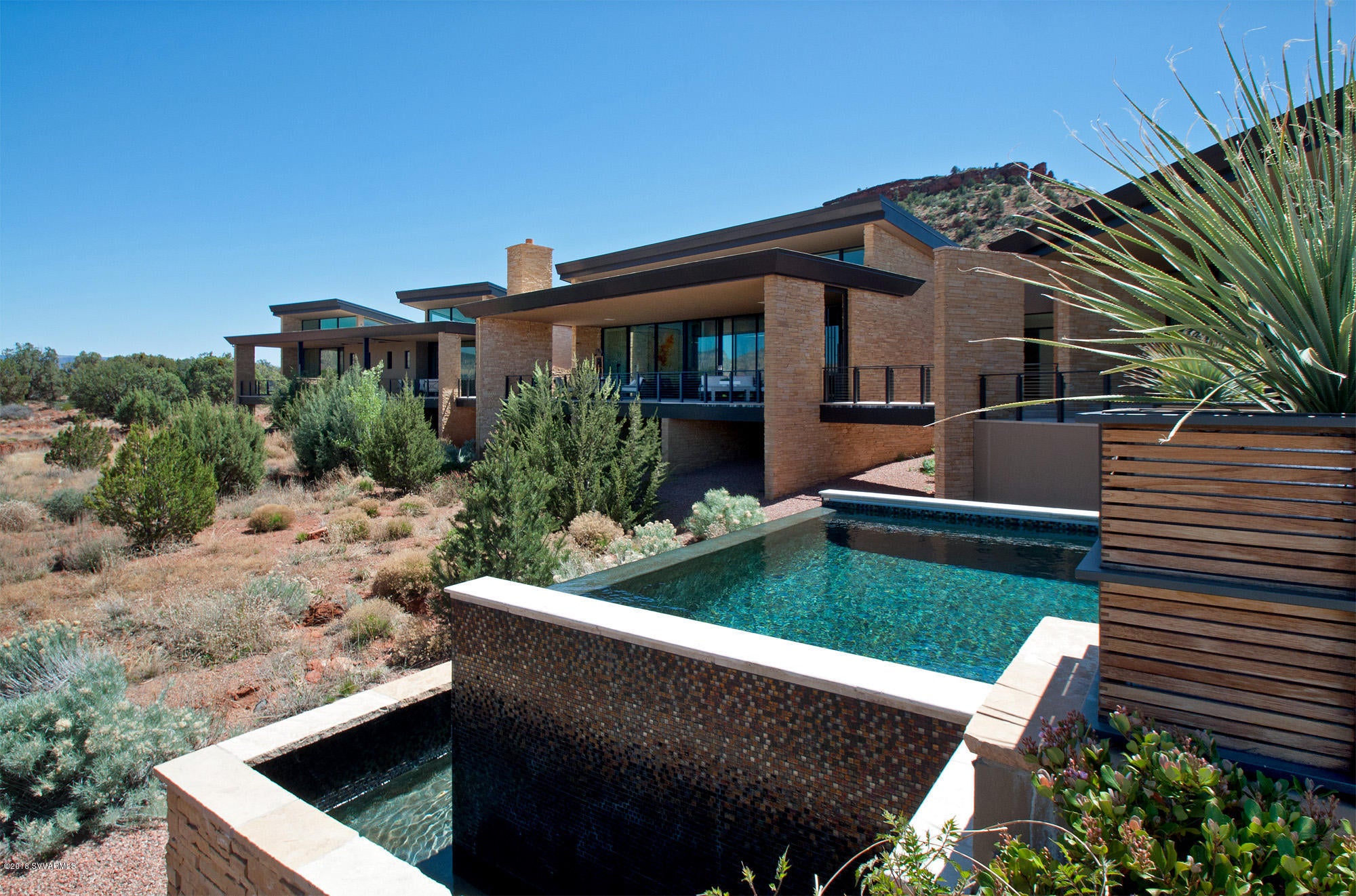 Aerie - Residential
