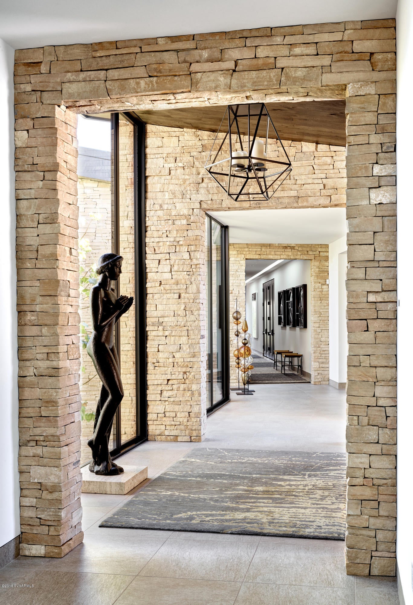 Aerie - Residential