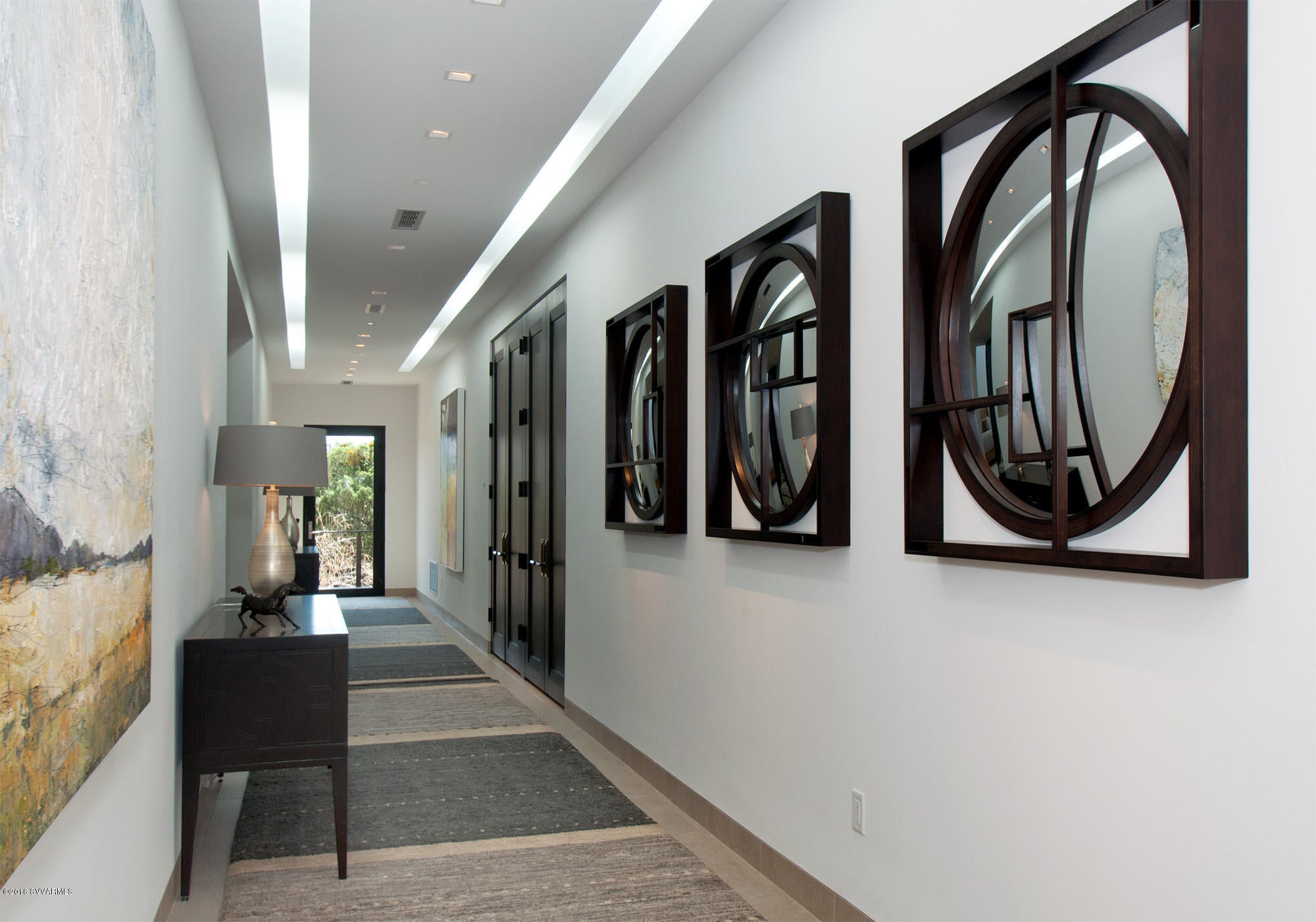 Aerie - Residential