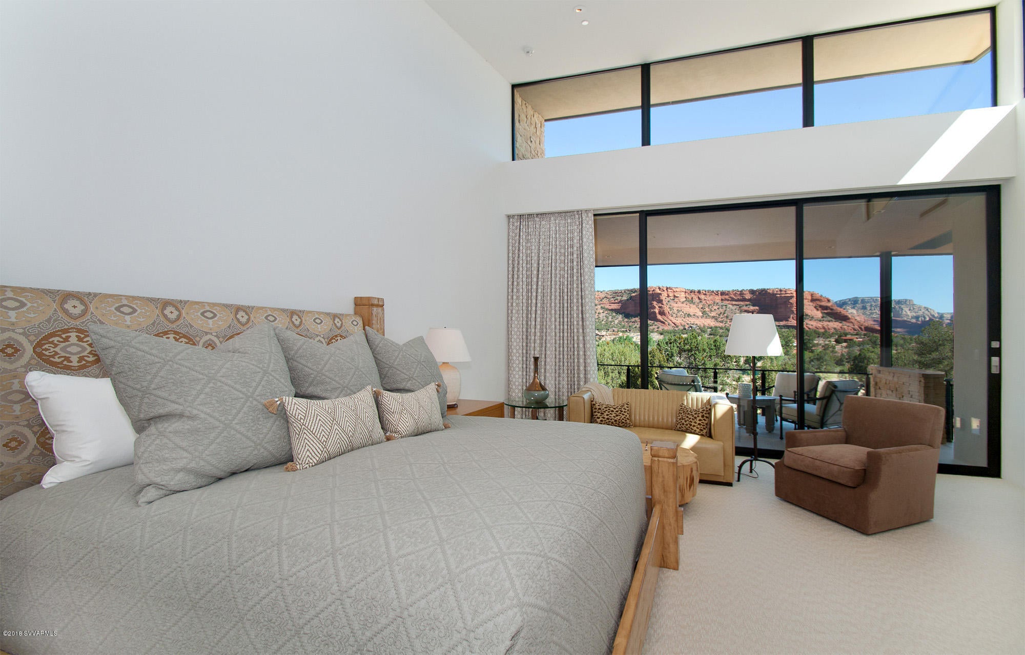 Aerie - Residential