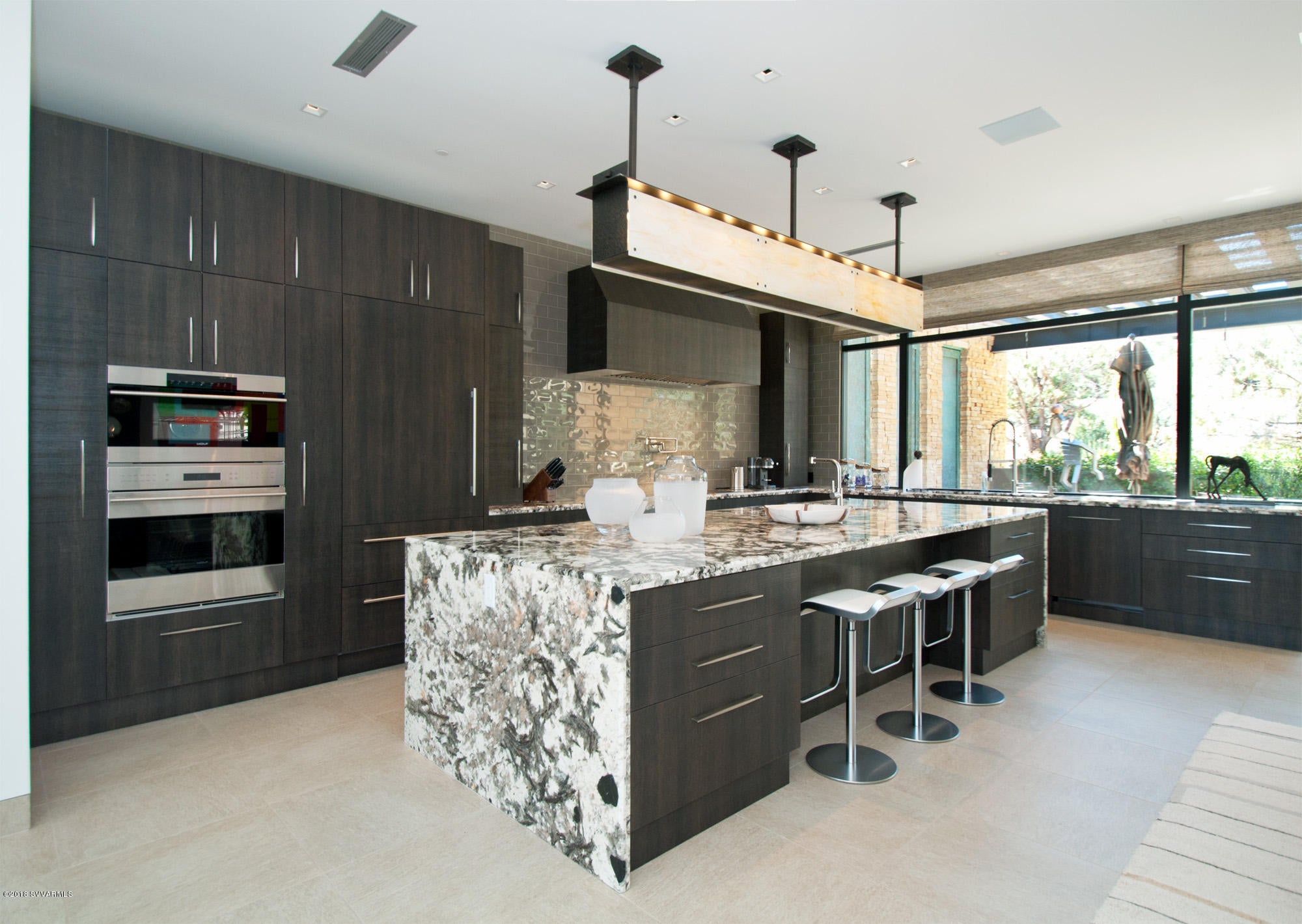Aerie - Residential