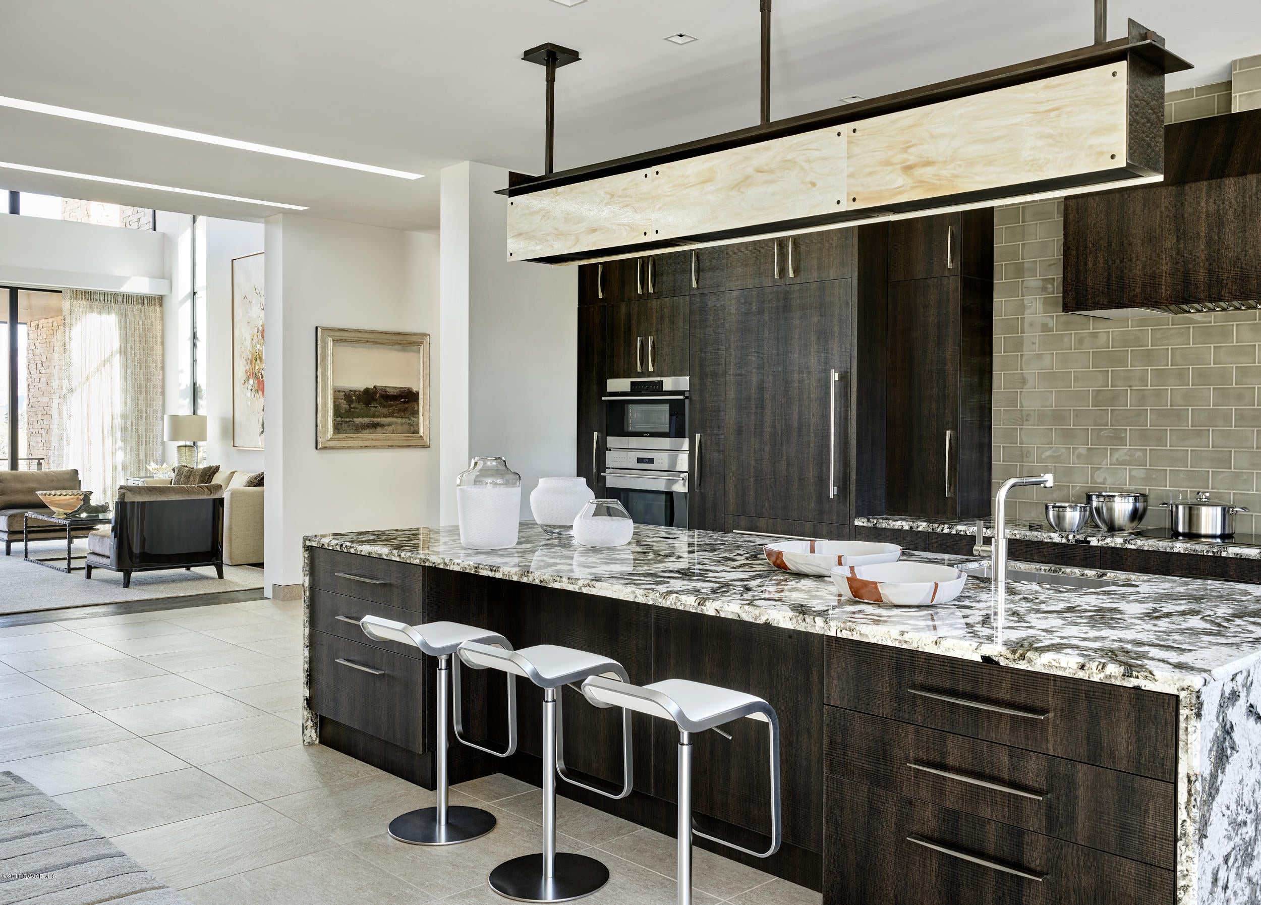 Aerie - Residential
