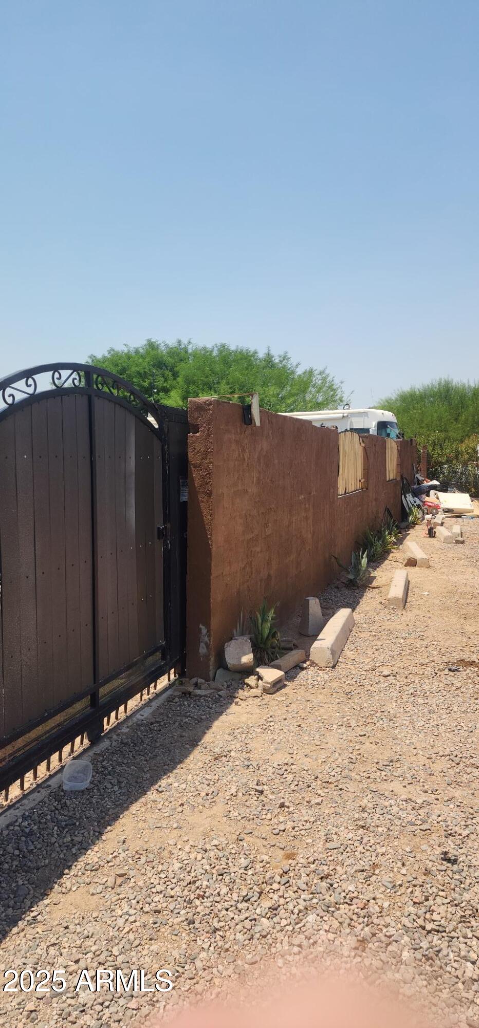 JADE PARK NORTH UNIT 2 - Residential