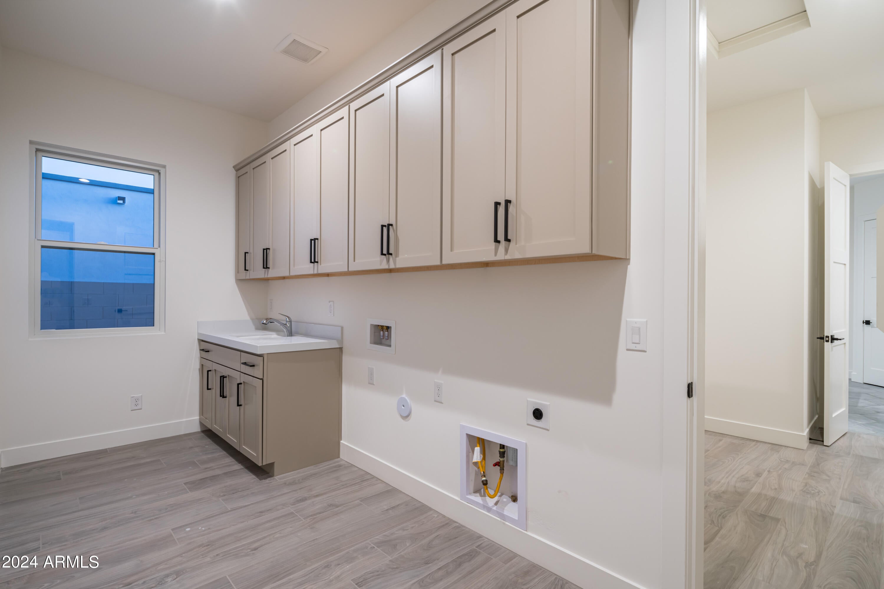 BRIDLE RANCH - Residential