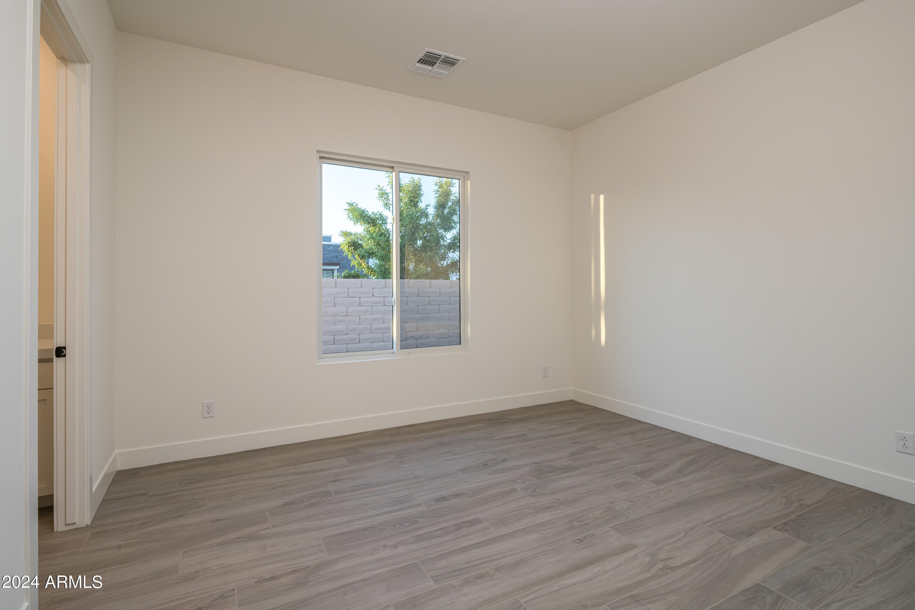BRIDLE RANCH - Residential