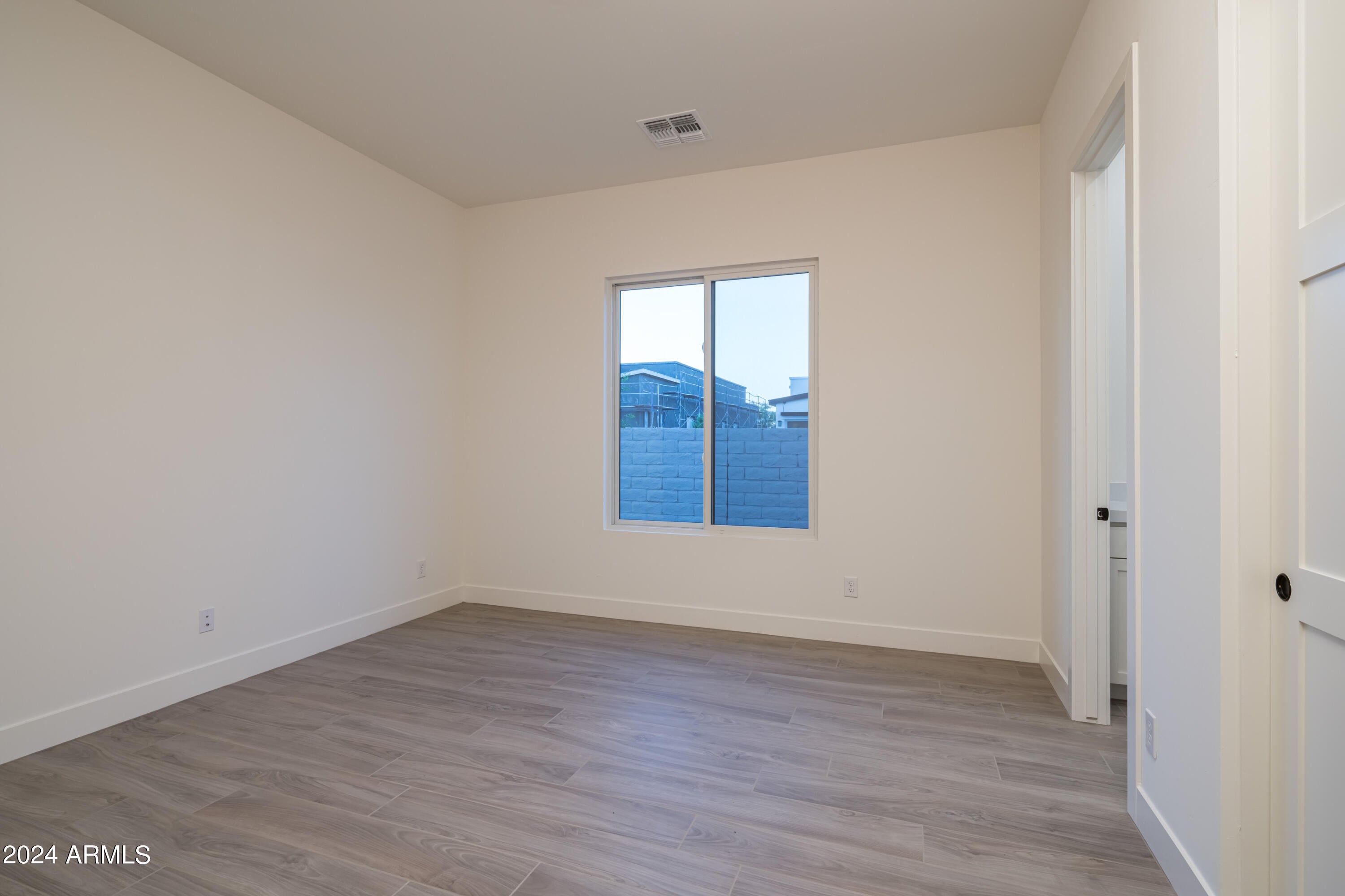 BRIDLE RANCH - Residential