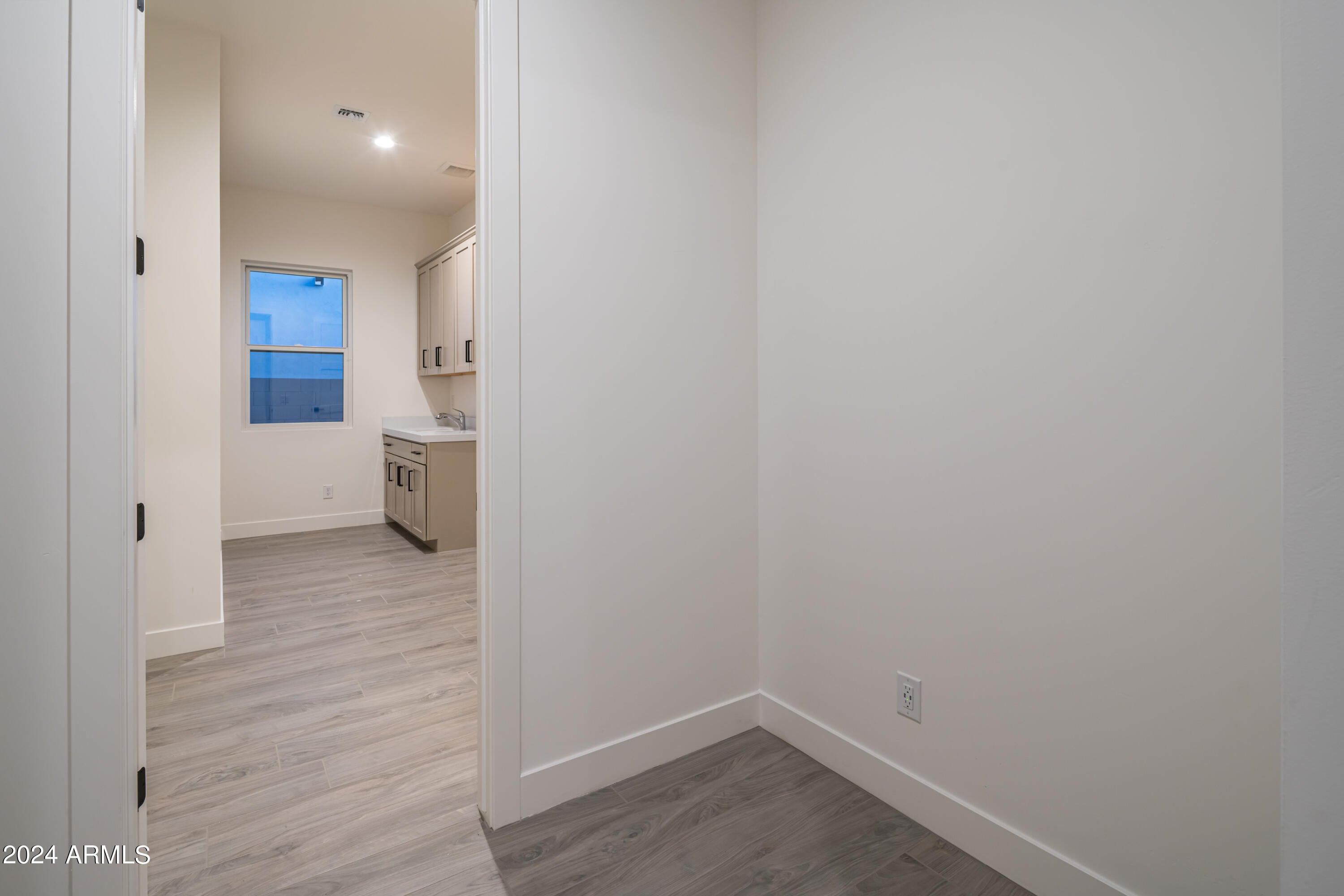 BRIDLE RANCH - Residential